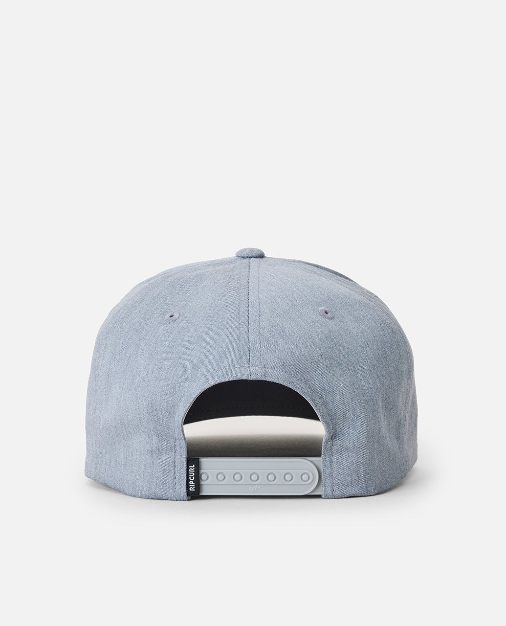 CAP STAPLER SB RIP CURL thumbnail 3