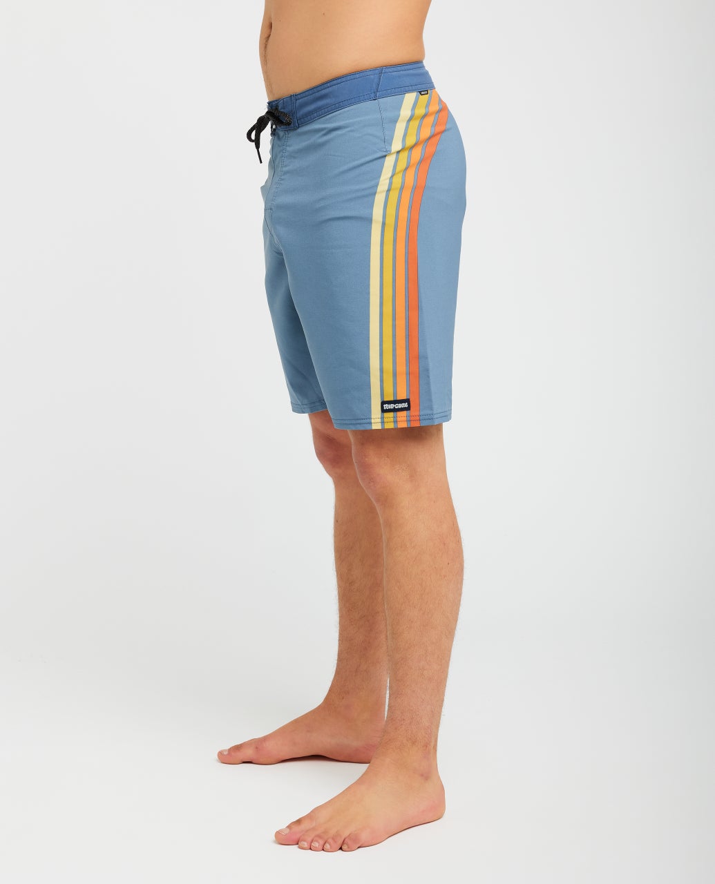 BOARDSHORTS MIRAGE PACIFIC RINSE REVIVAL RIP CURL thumbnail 2