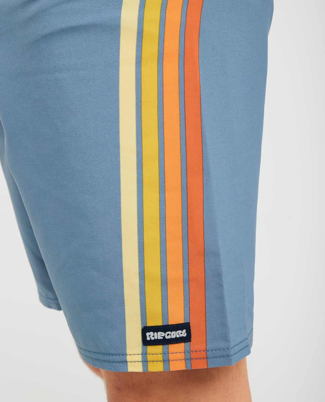 BOARDSHORTS MIRAGE PACIFIC RINSE REVIVAL RIP CURL thumbnail 7