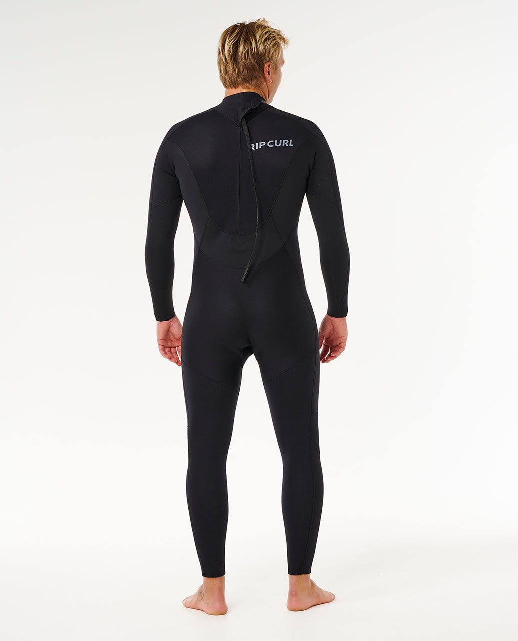 FATO NEOPRENE TRAD 3/2 BZ RIP CURL thumbnail 3