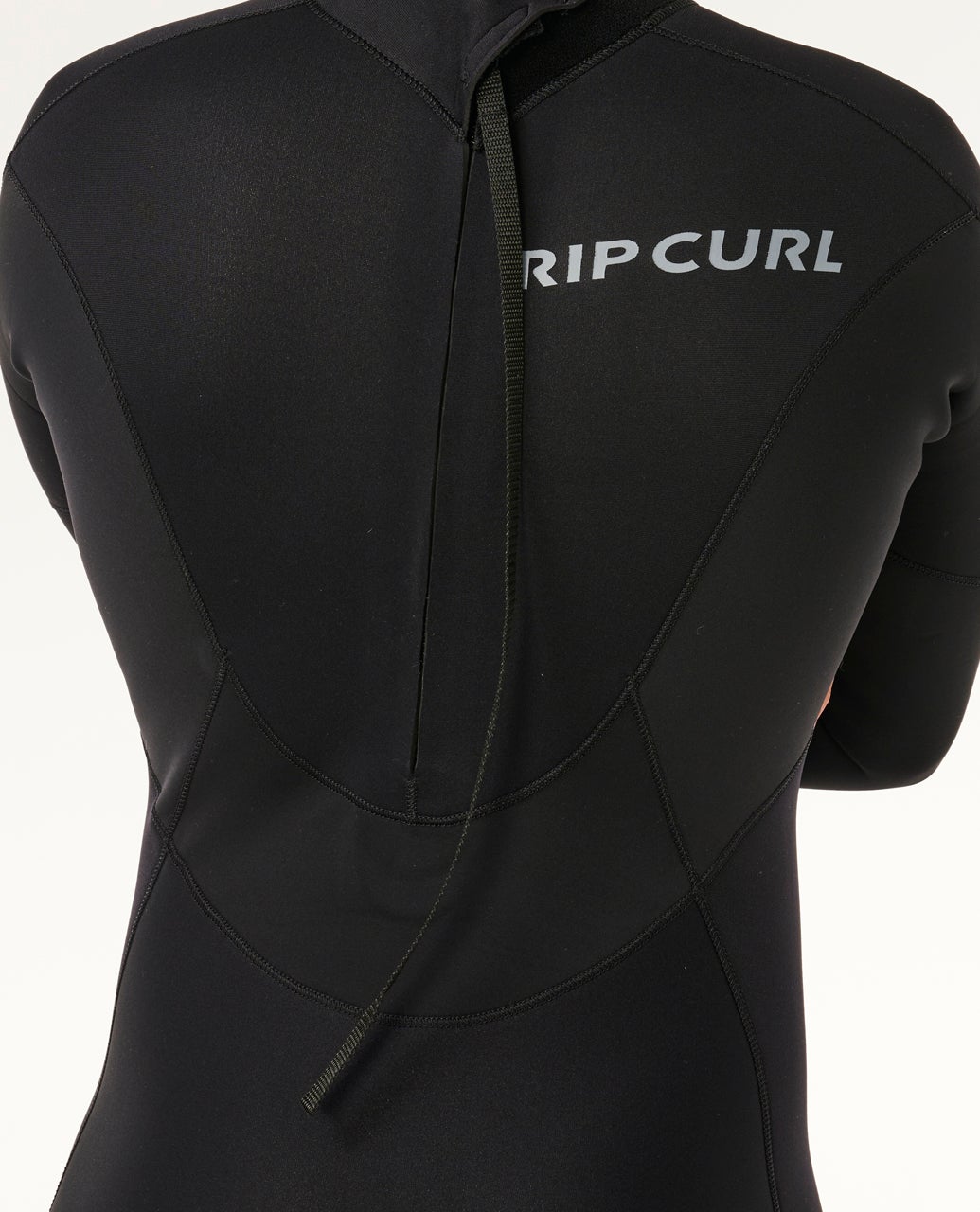 FATO NEOPRENE TRAD 3/2 BZ RIP CURL thumbnail 4