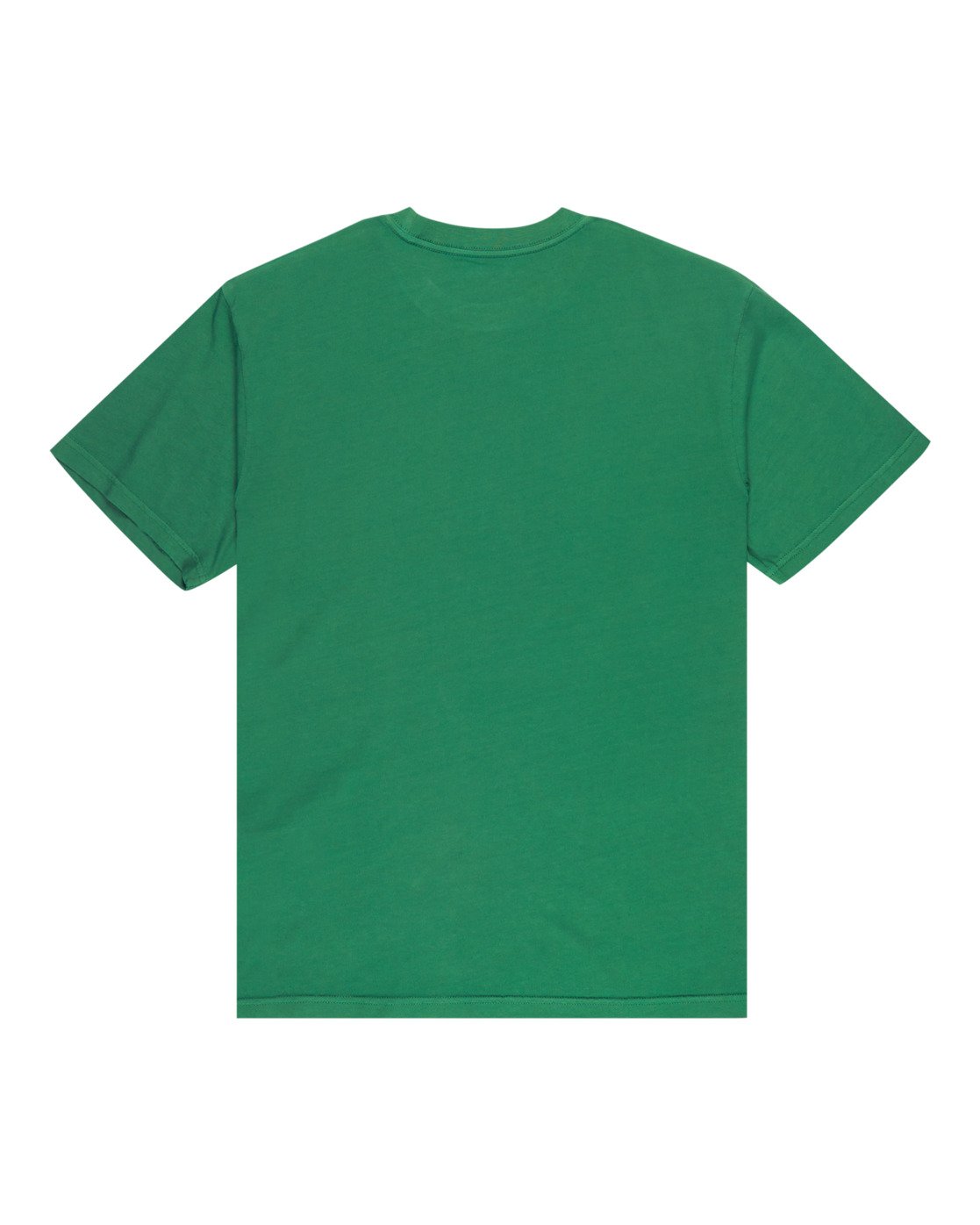 T-SHIRT LOWCASE PIGMENT ELEMENT thumbnail 2