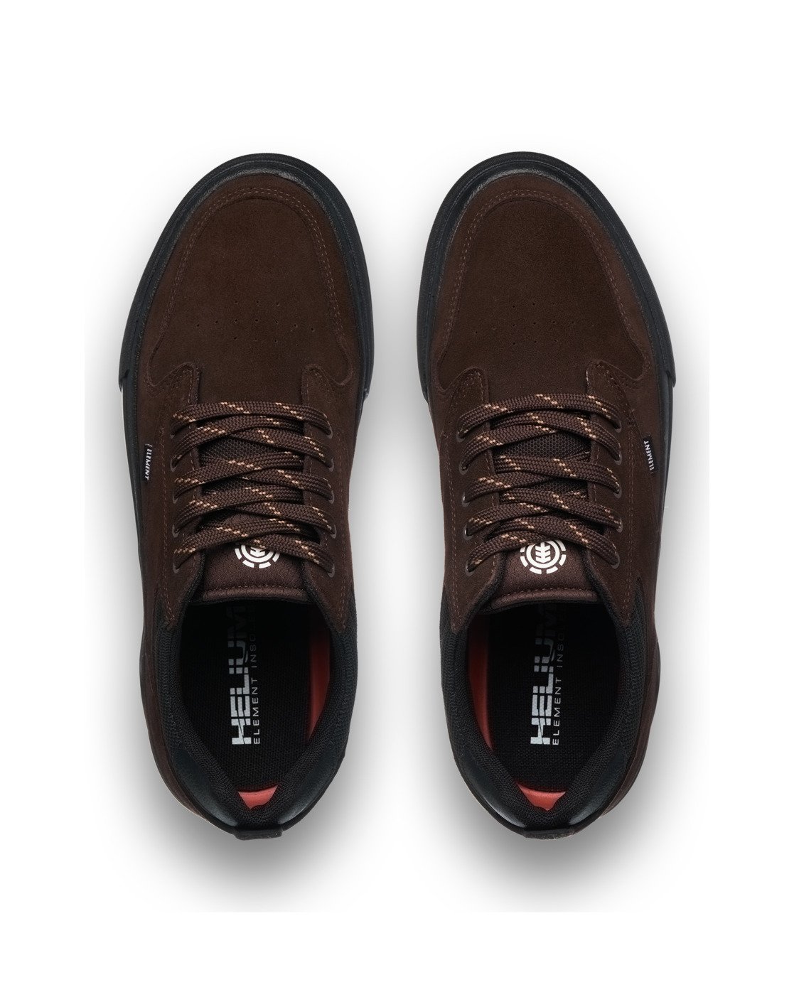 TENIS TOPAZ C3 2.0 ELEMENT thumbnail 2