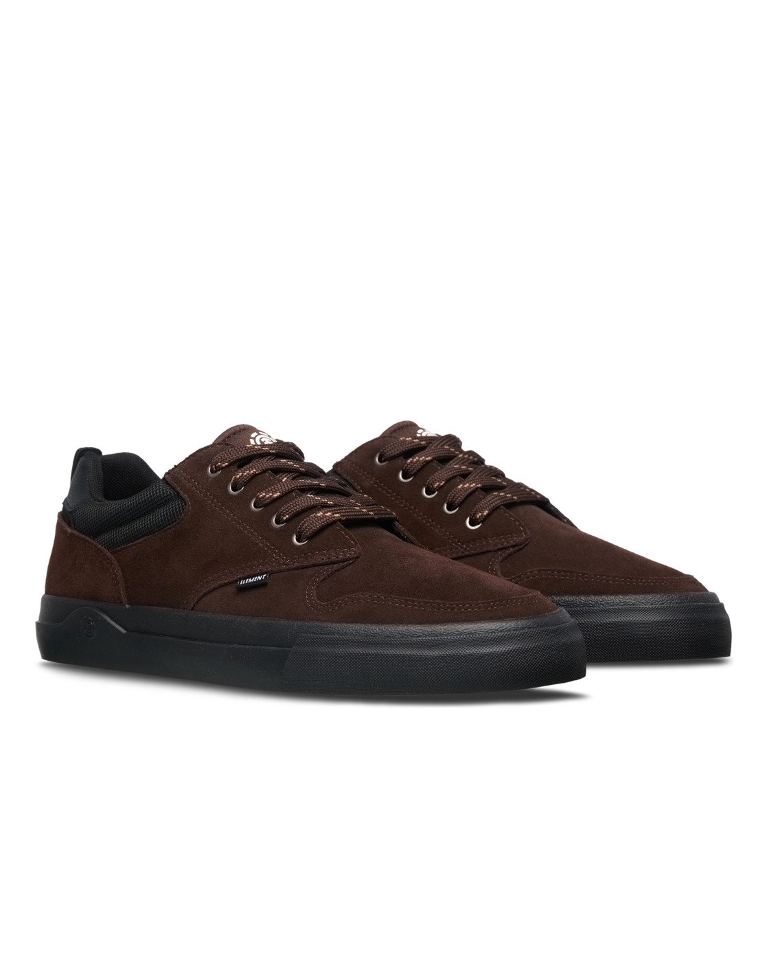 TENIS TOPAZ C3 2.0 ELEMENT thumbnail 3