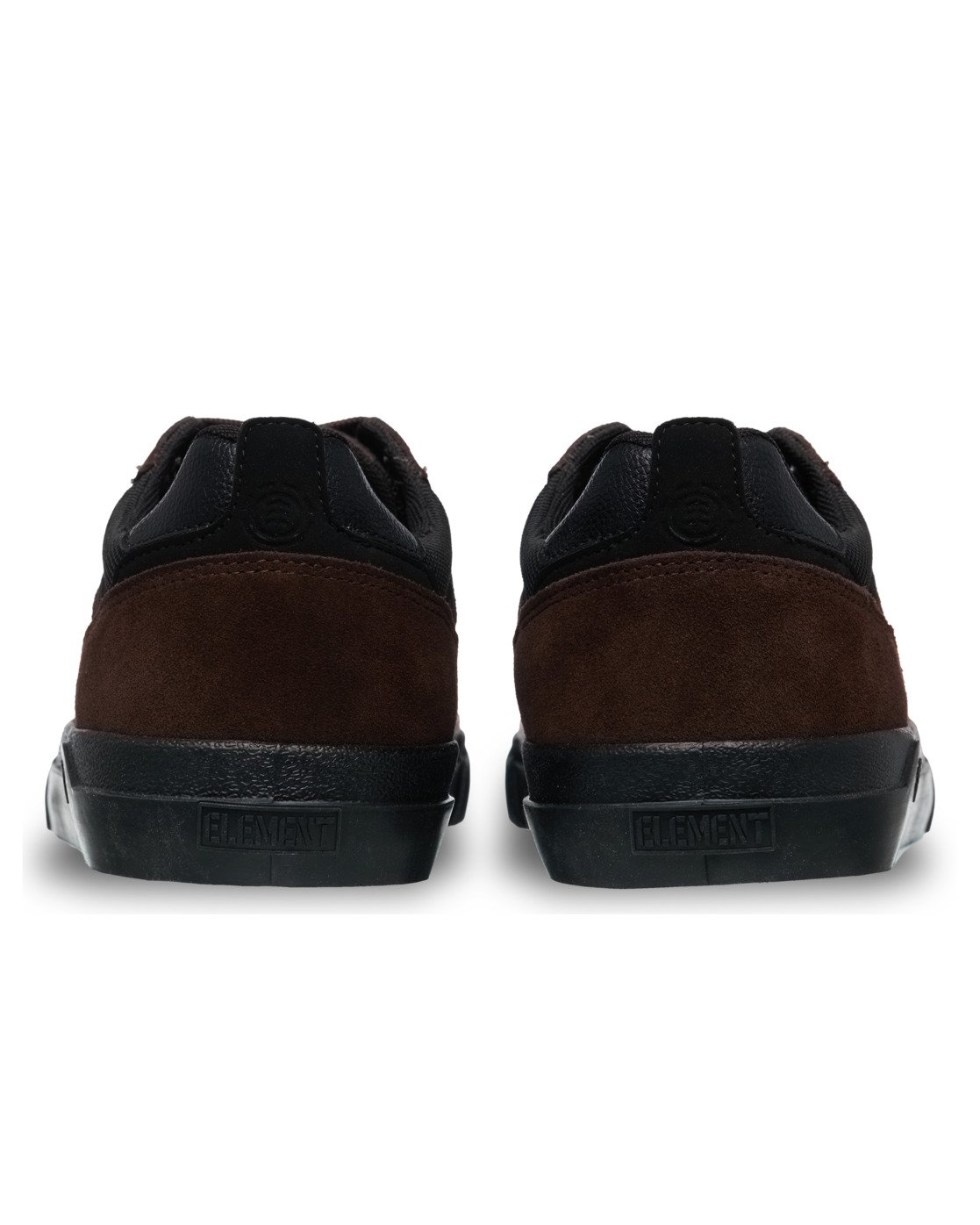 TENIS TOPAZ C3 2.0 ELEMENT thumbnail 5