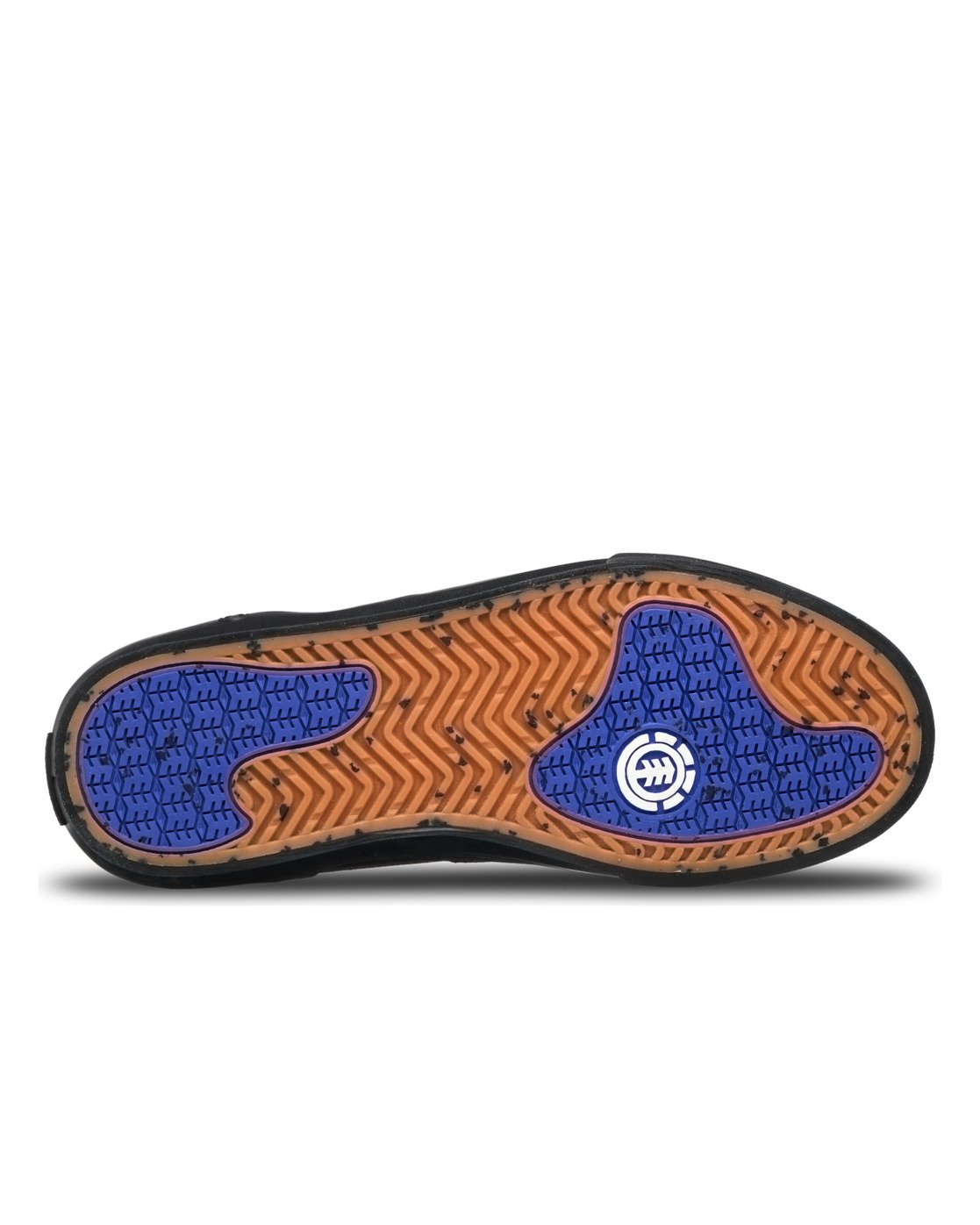 TENIS TOPAZ C3 2.0 ELEMENT thumbnail 4