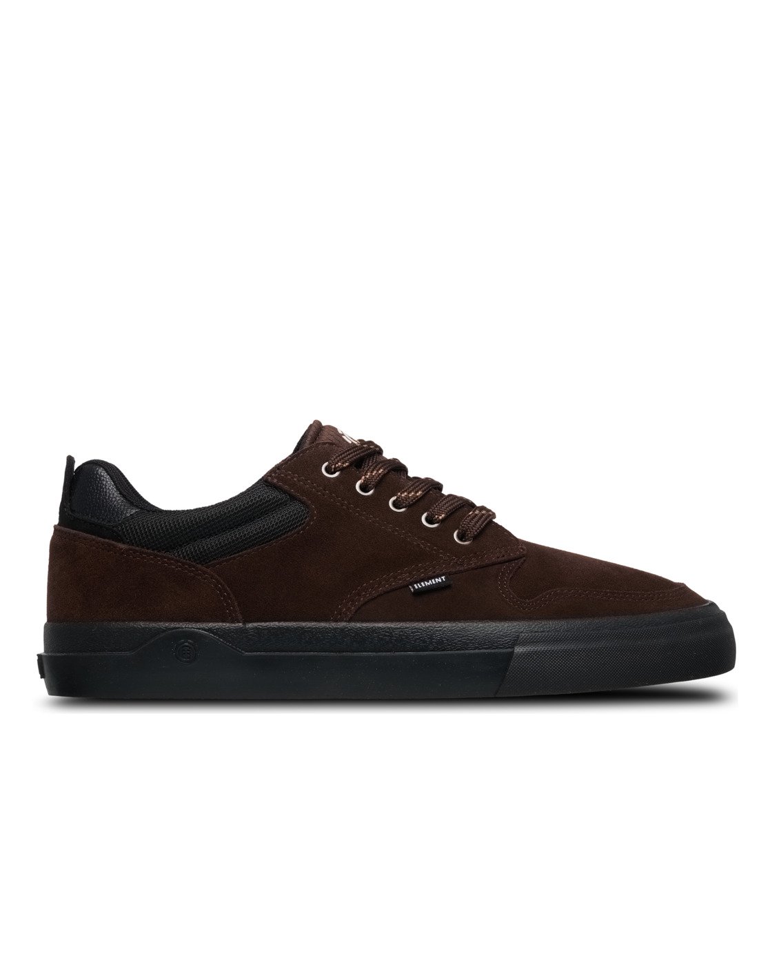 TENIS TOPAZ C3 2.0 ELEMENT thumbnail 6