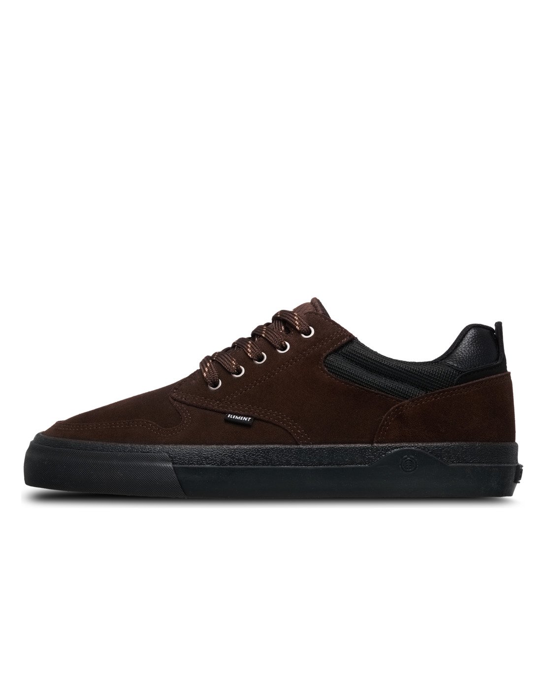 TENIS TOPAZ C3 2.0 ELEMENT thumbnail 7