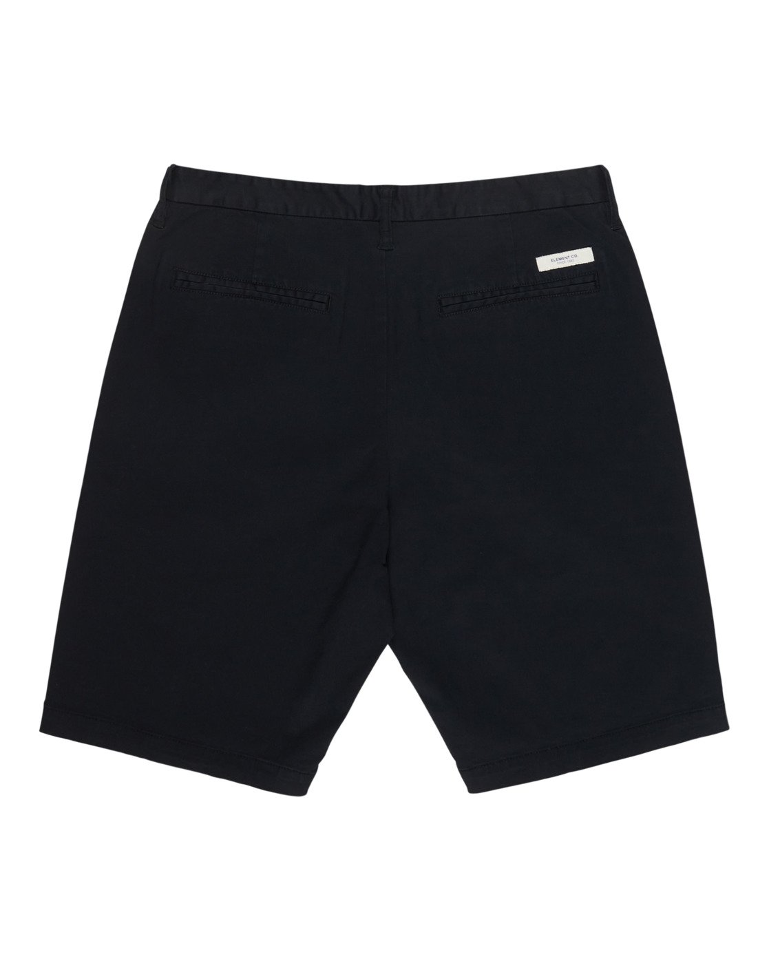 WALKSHORTS REGULAR CHINO ELEMENT thumbnail 2