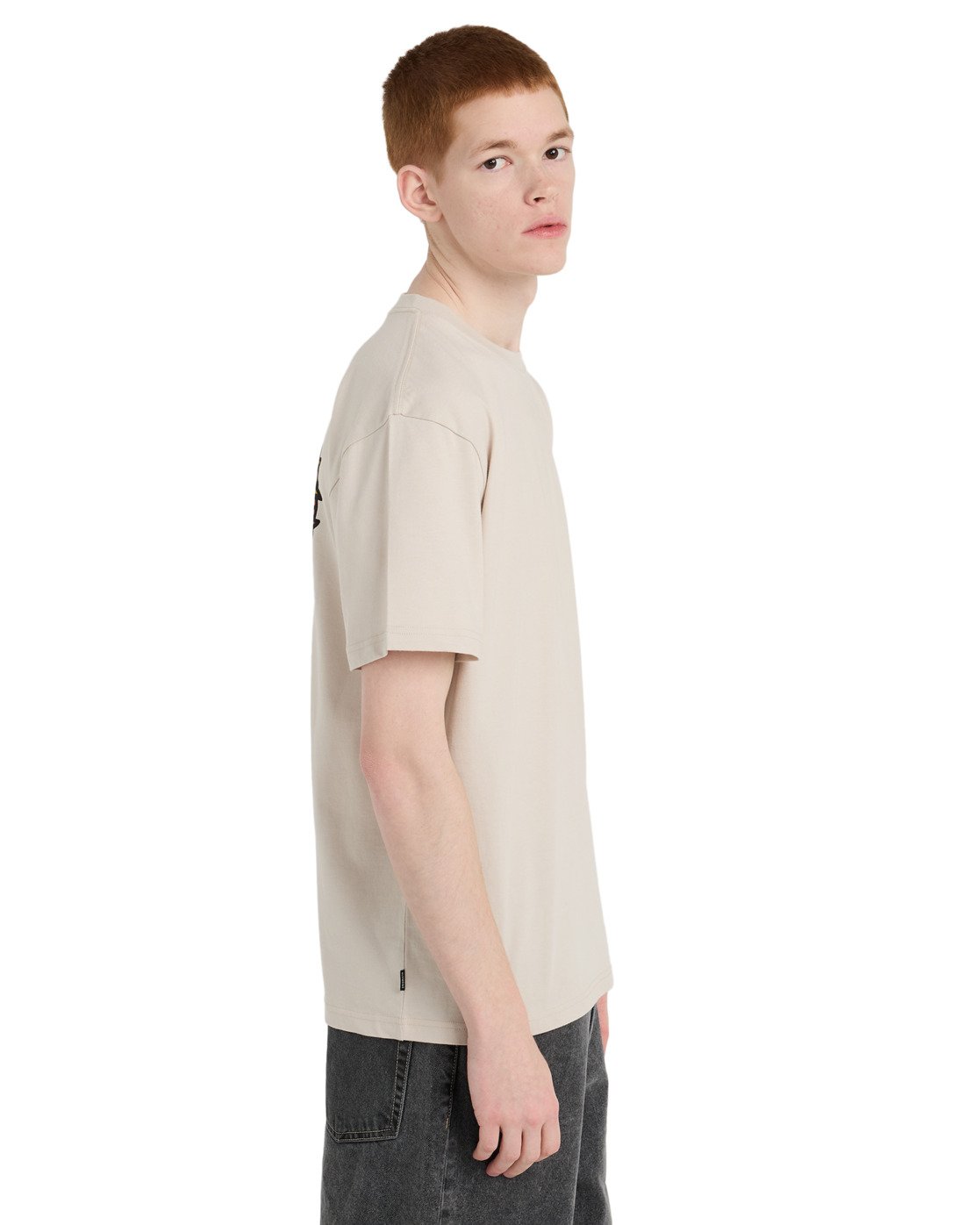 T-SHIRT TIMBER THE LIGHT ELEMENT thumbnail 4