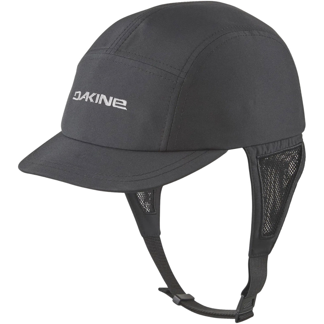 CAP SURF DAKINE