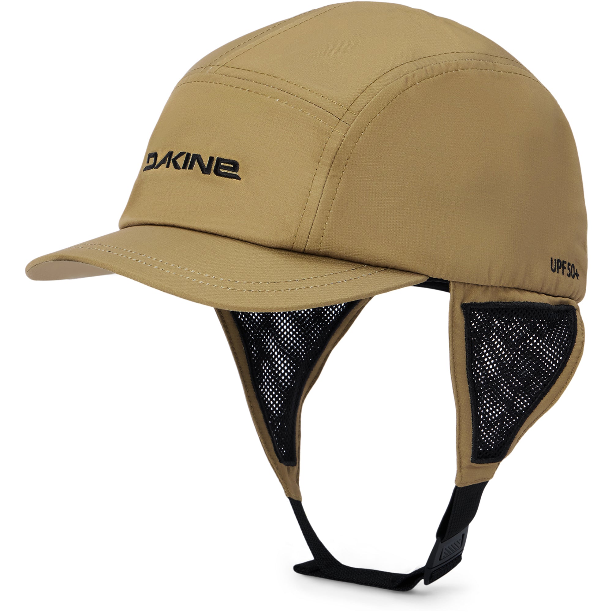 CAP SURF DAKINE