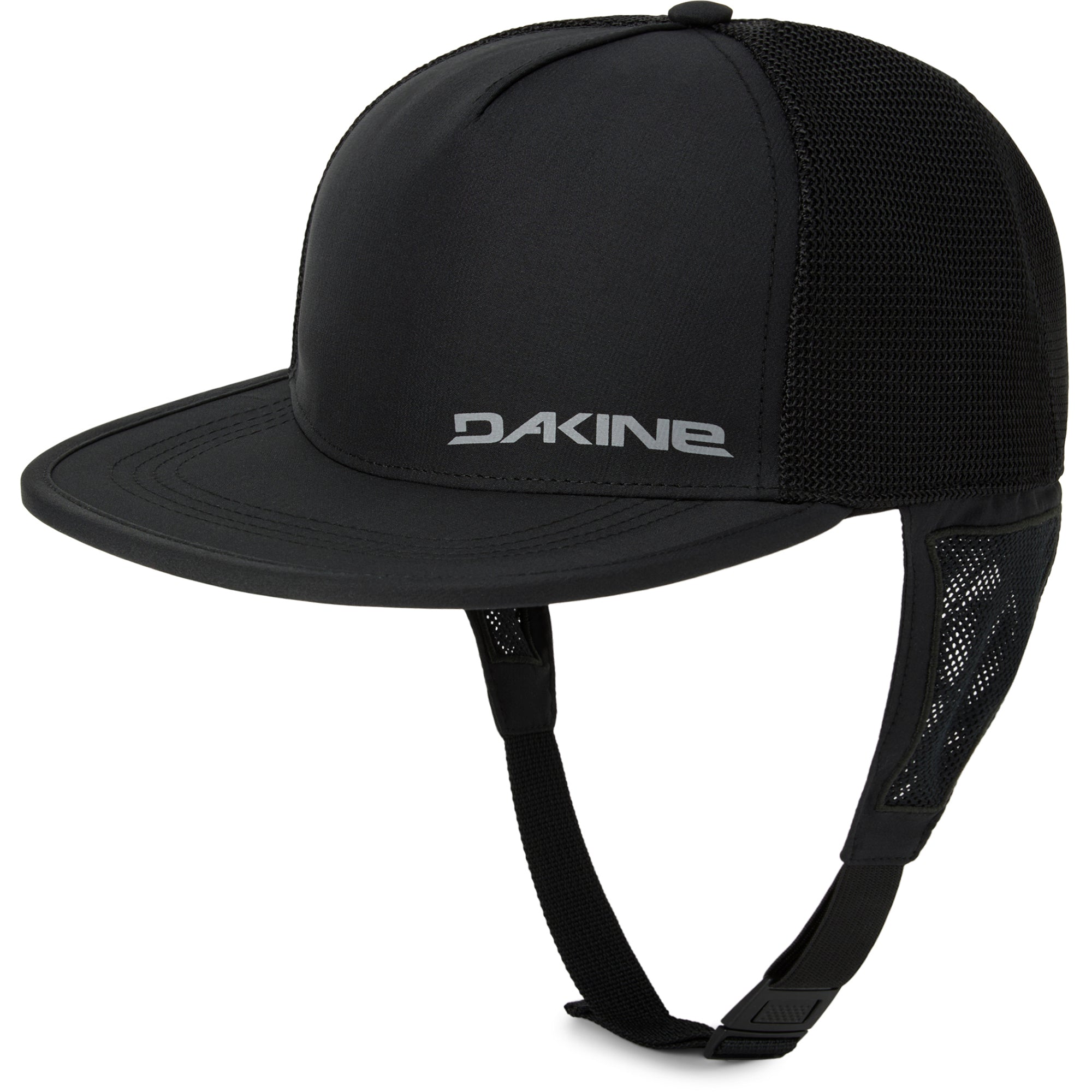BONÉ SURF DAKINE