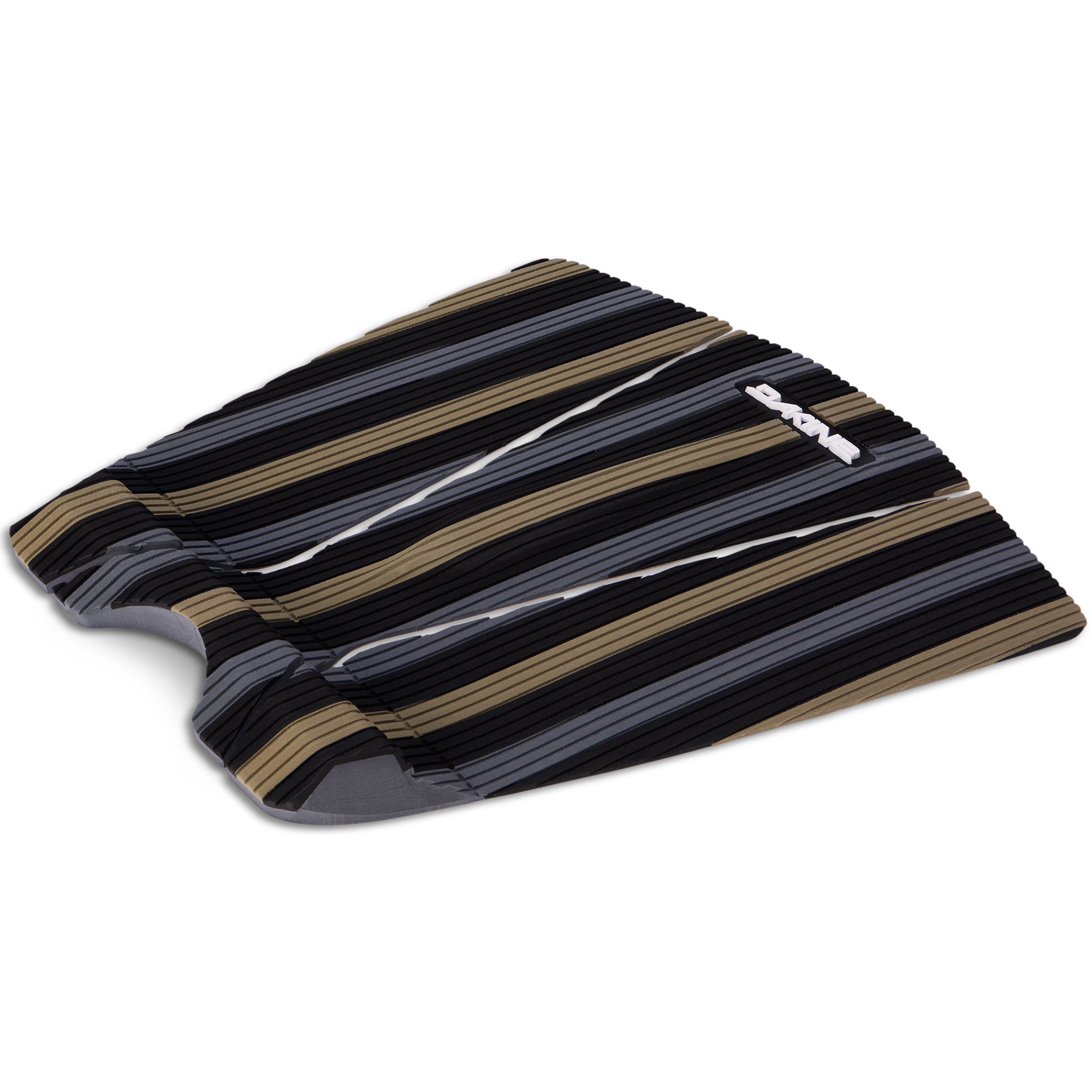 DECK LINEUP SURF TRACTION PAD DAKINE