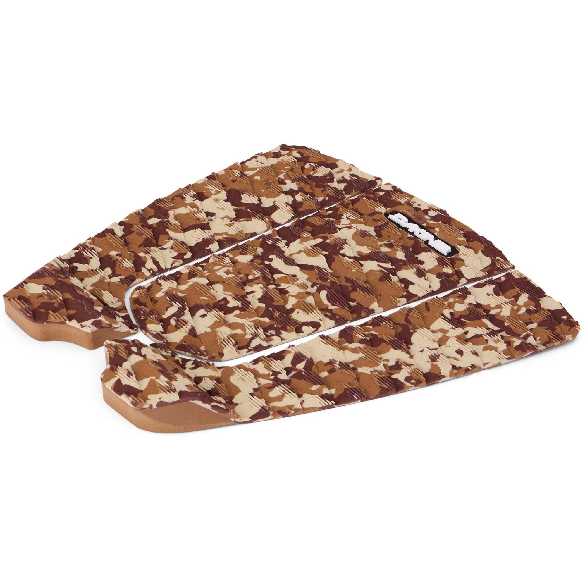 DECK ANDY IRONS PRO SURF TRACTION PAD DAKINE
