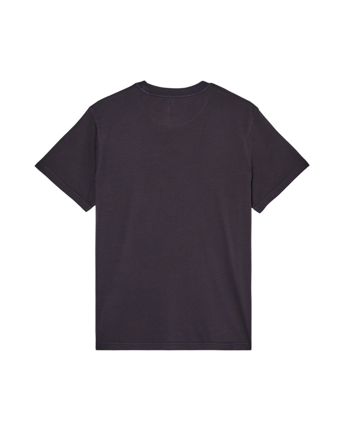T-SHIRT LOWCASE PIGMENT ELEMENT thumbnail 2
