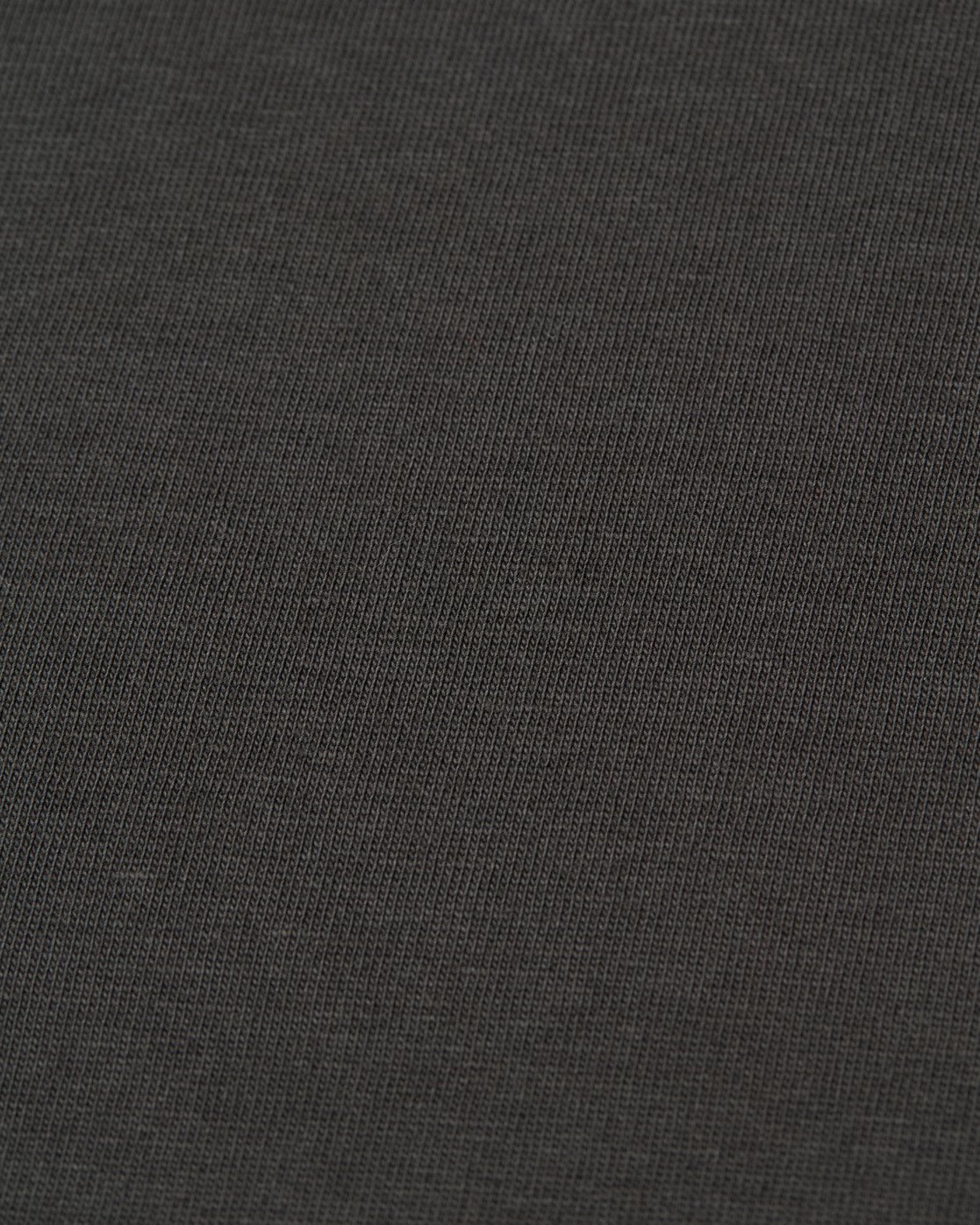 T-SHIRT LOWCASE PIGMENT ELEMENT thumbnail 5