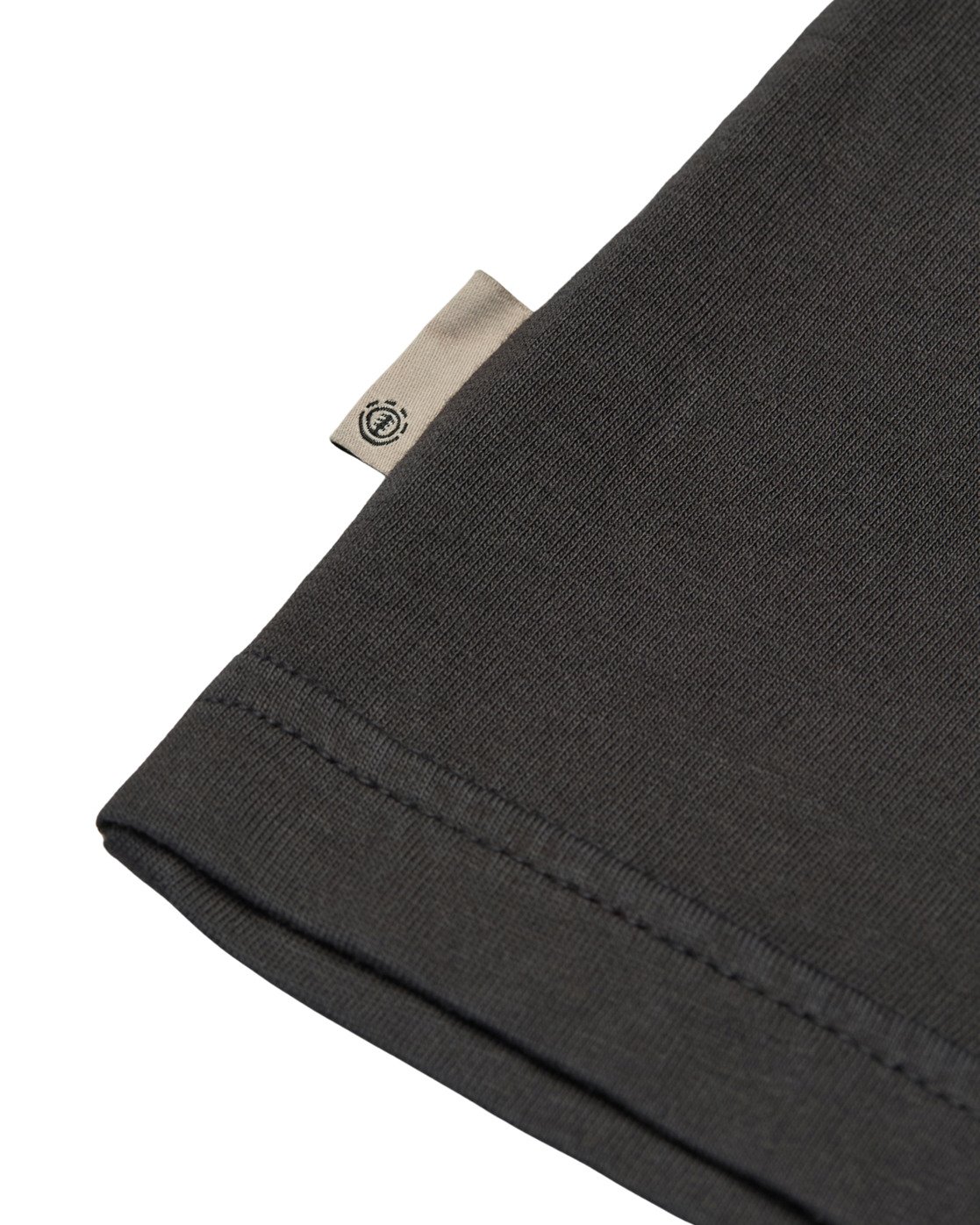 T-SHIRT LOWCASE PIGMENT ELEMENT thumbnail 6
