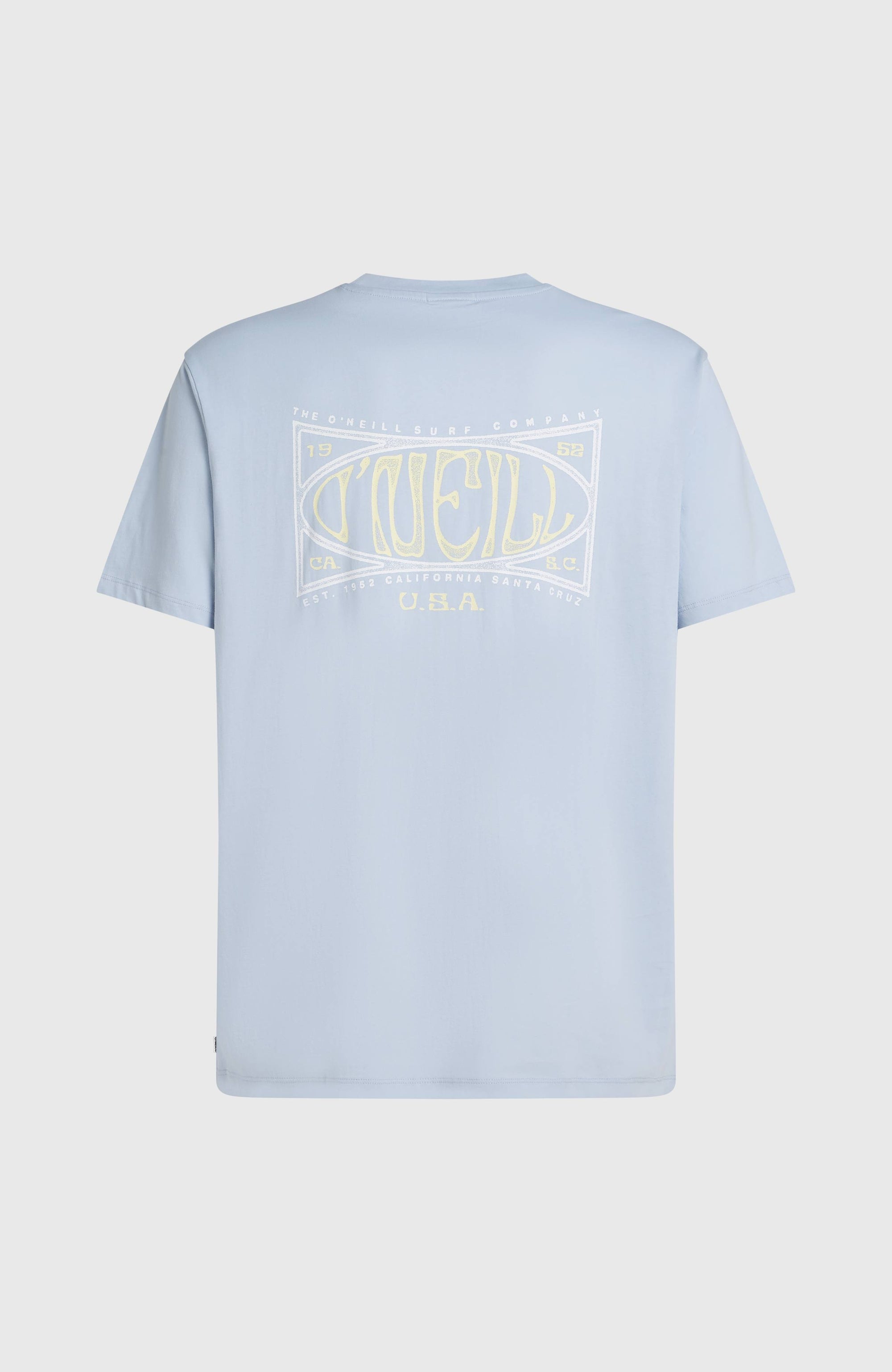 T-SHIRT BOX LOGO O'NEILL thumbnail 4