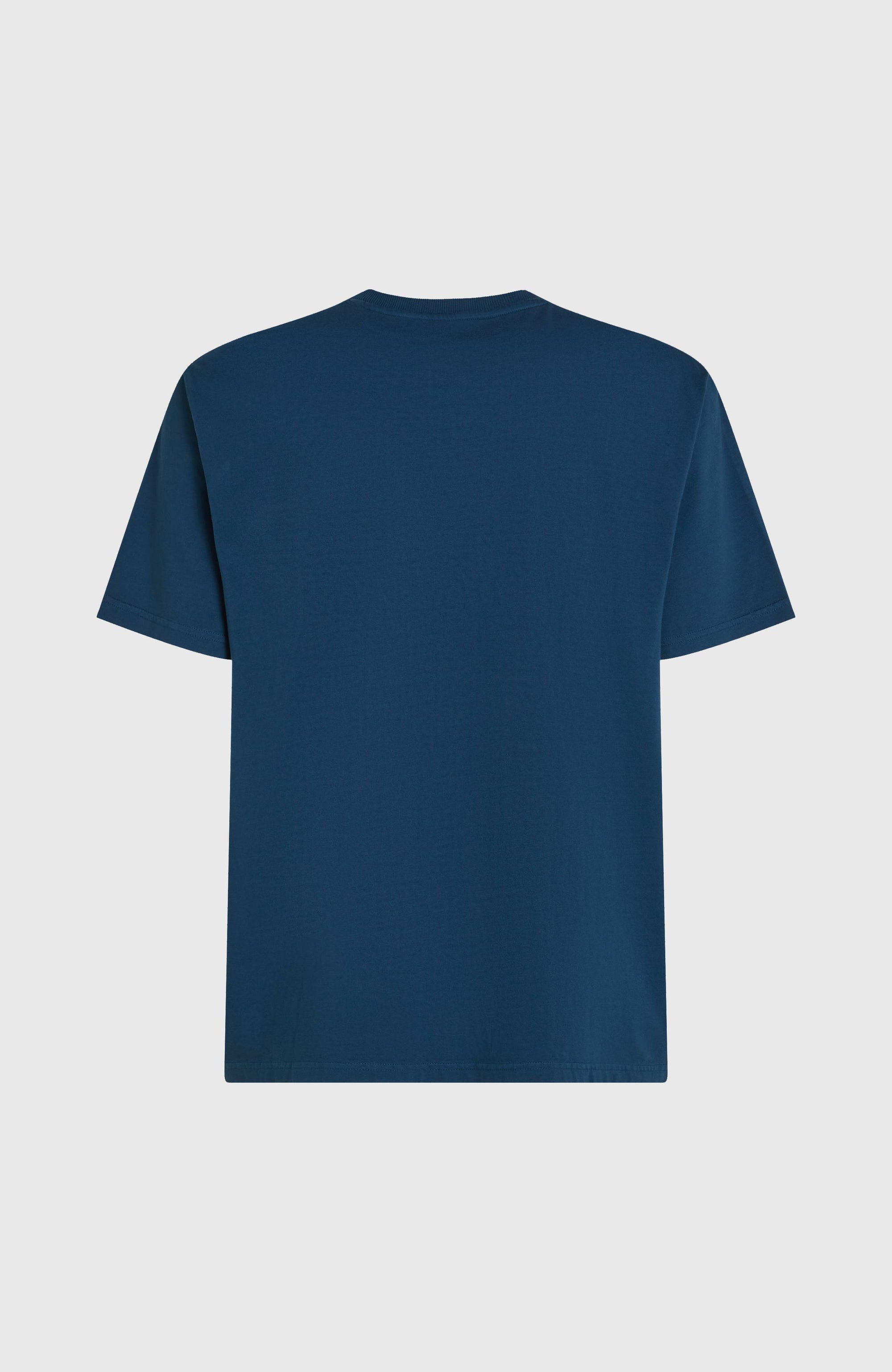 T-SHIRT ORIGINALS FRONT STRIPE O'NEILL thumbnail 6