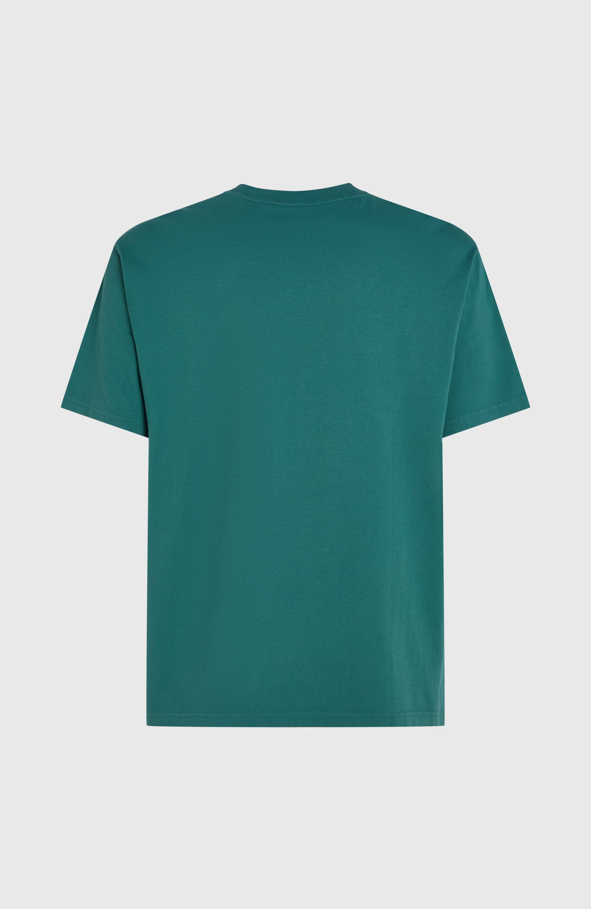T-SHIRT ORIGINALS FRONT STRIPE O'NEILL thumbnail 6
