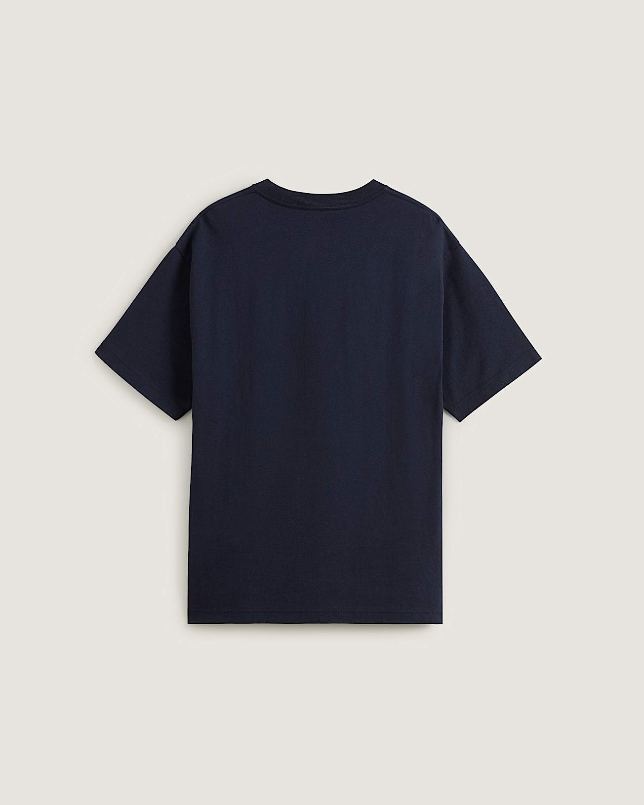 T-SHIRT LEFT CHEST II LOOSE VANS thumbnail 2
