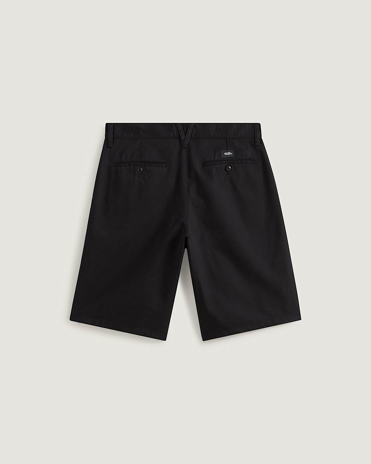 WALKSHORTS AUTHENTIC CHINO LOOSE VANS thumbnail 2