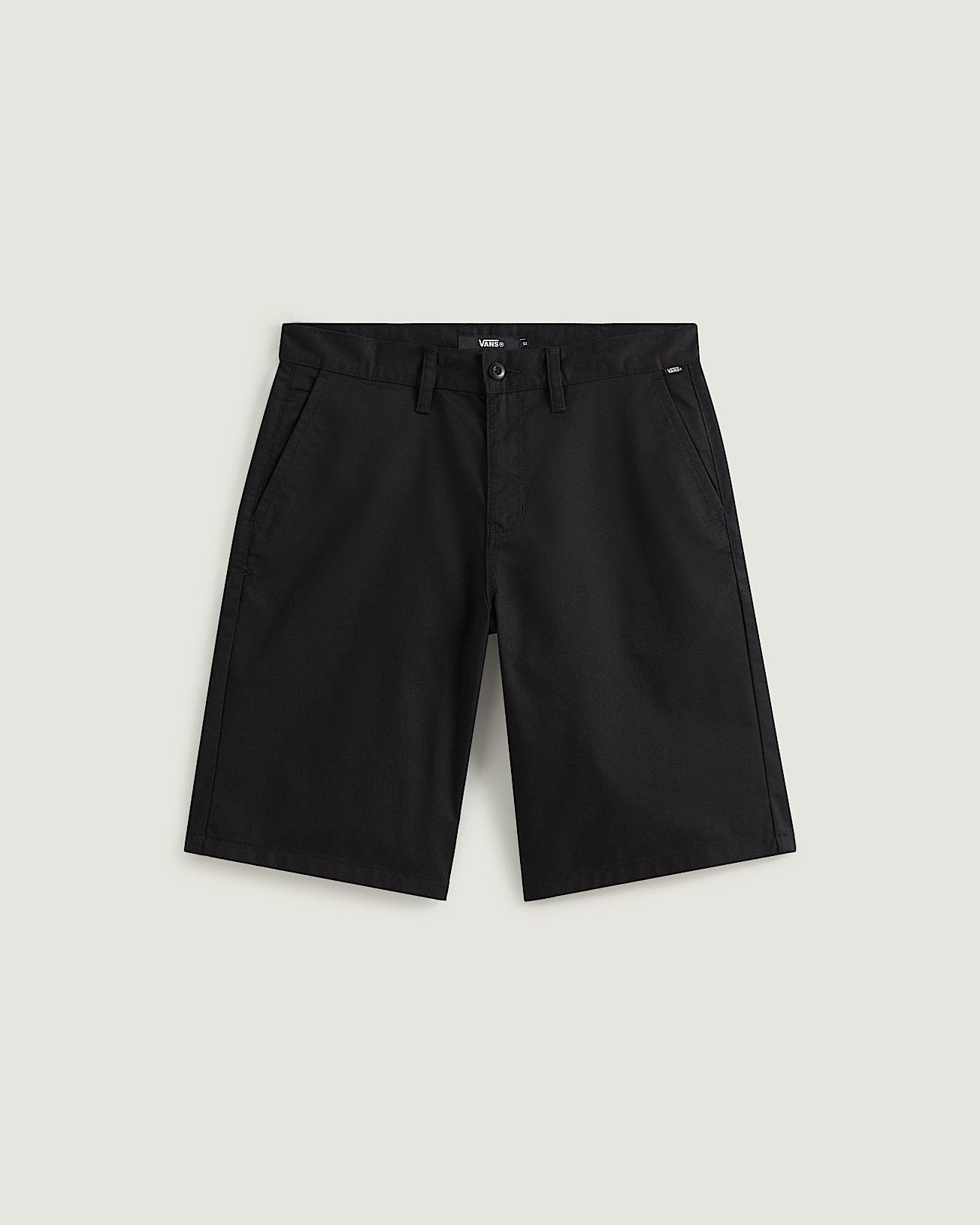 WALKSHORTS AUTHENTIC CHINO LOOSE VANS
