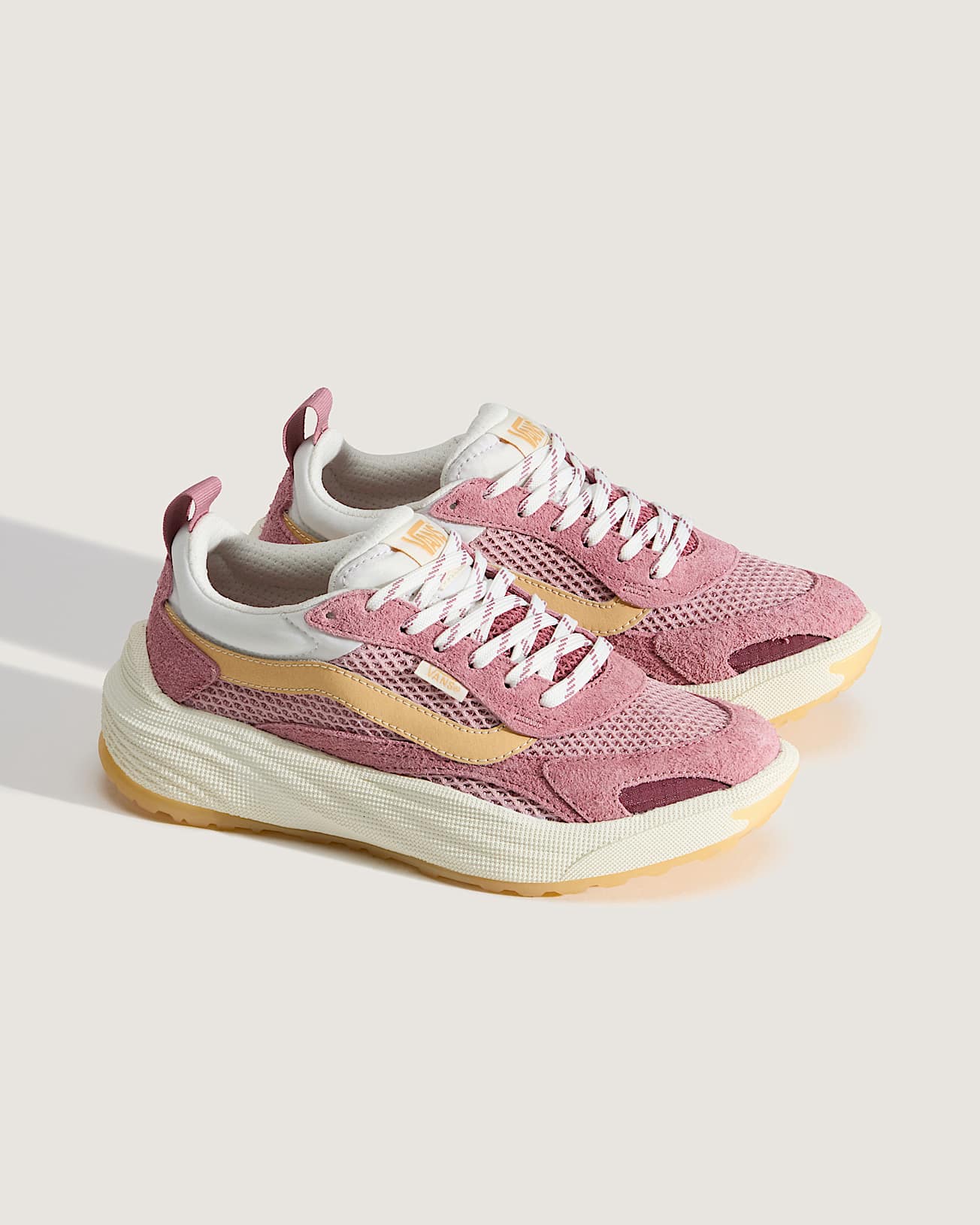 ULTRARANGE NEO 2.0 DUSKY ROSE VANS thumbnail 2