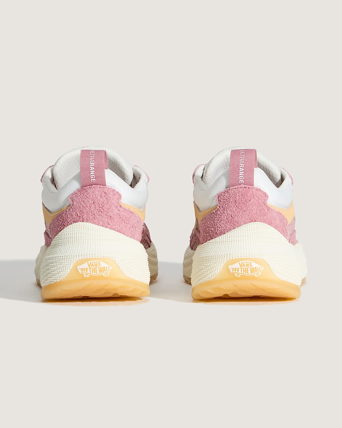 ULTRARANGE NEO 2.0 DUSKY ROSE VANS thumbnail 4