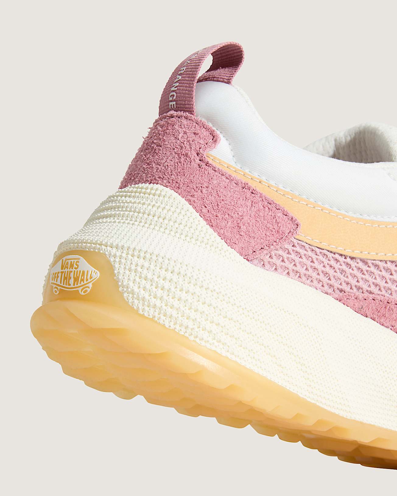 ULTRARANGE NEO 2.0 DUSKY ROSE VANS thumbnail 6