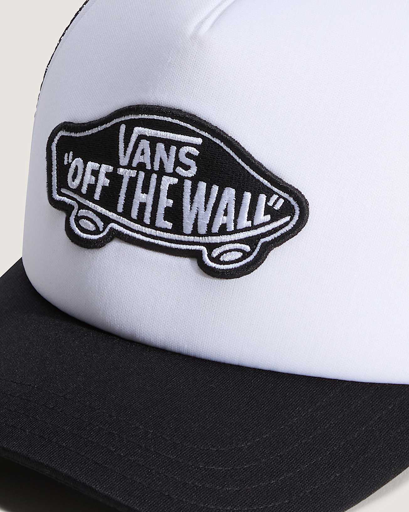 CAP CLASSIC PATCH VANS thumbnail 3
