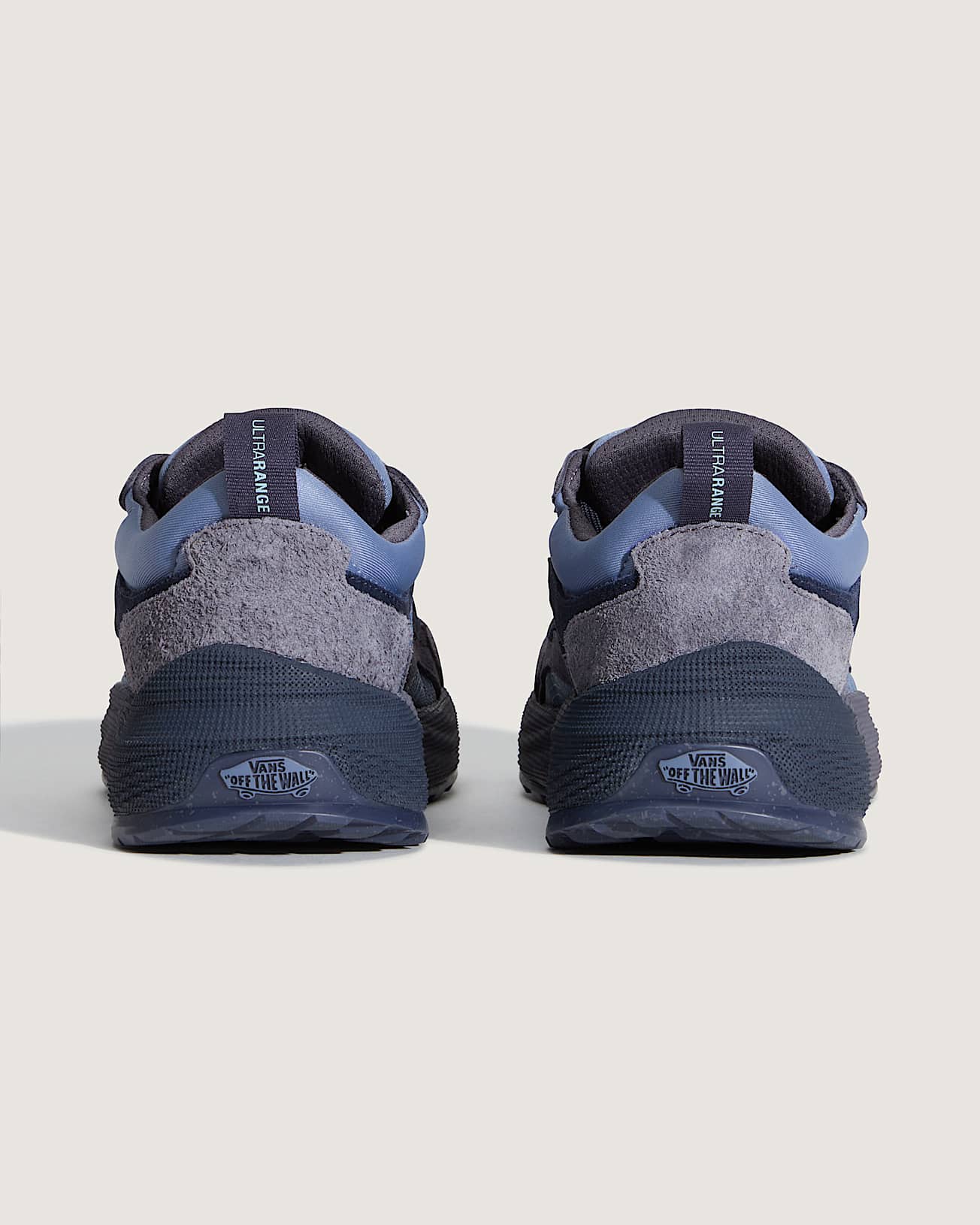 ULTRARANGE NEO 2.0 GLACIAL SLATE/STEEL VANS thumbnail 4