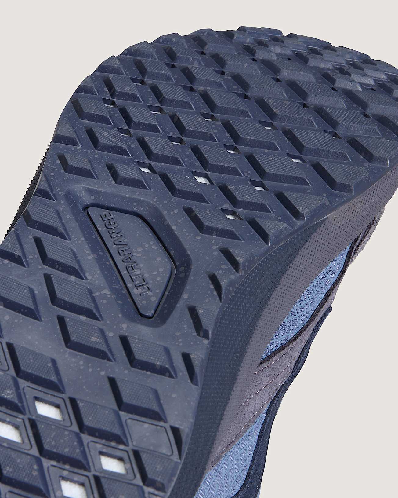 ULTRARANGE NEO 2.0 GLACIAL SLATE/STEEL VANS thumbnail 5
