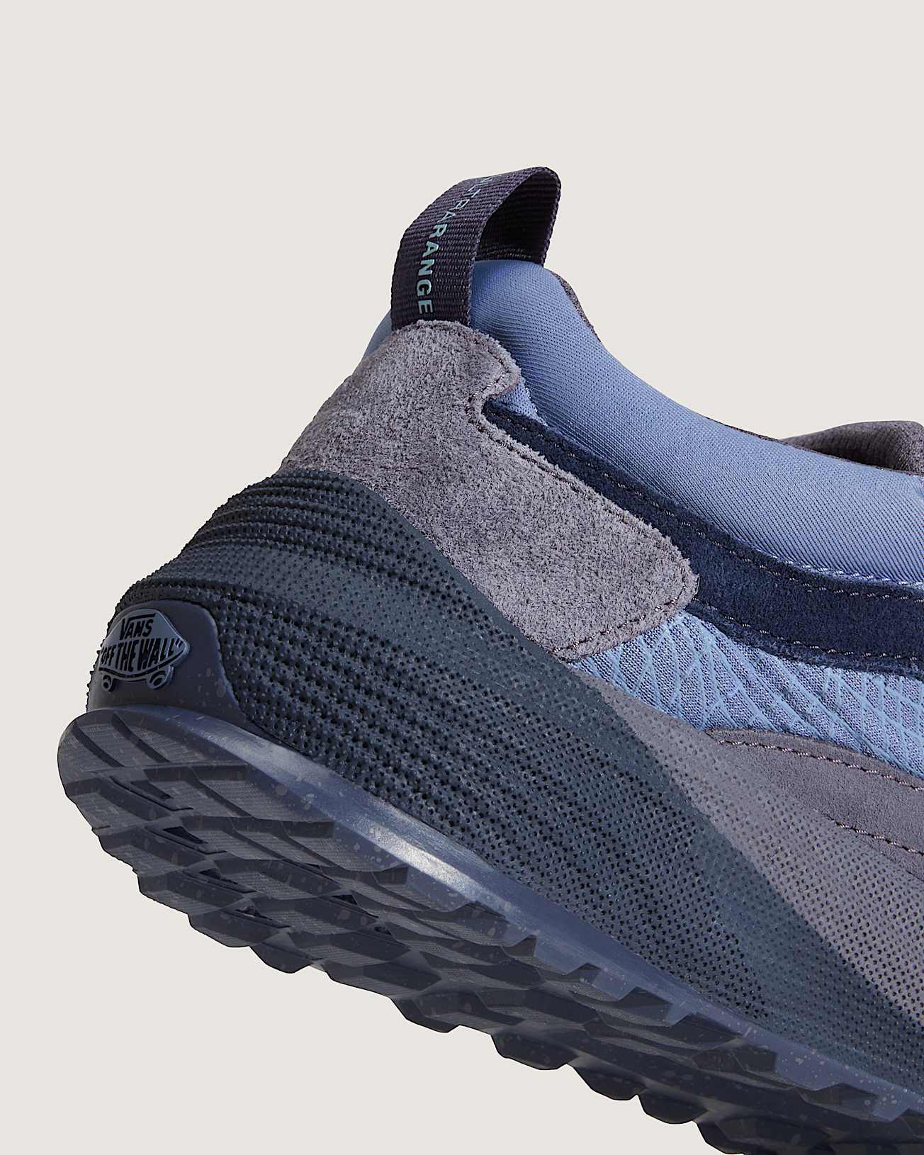 ULTRARANGE NEO 2.0 GLACIAL SLATE/STEEL VANS thumbnail 6