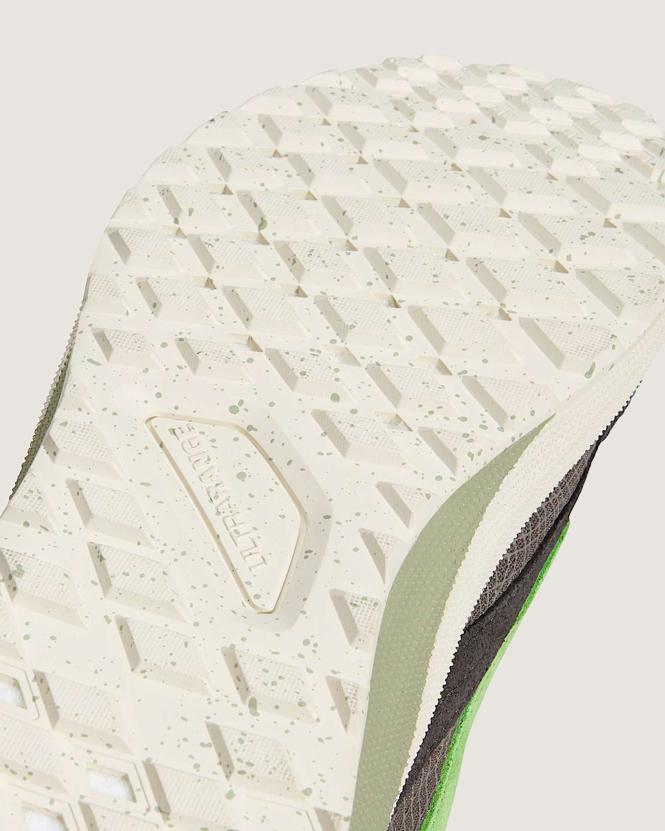 ULTRARANGE NEO 2.0 BLACK/BUNGEE CORD VANS thumbnail 5