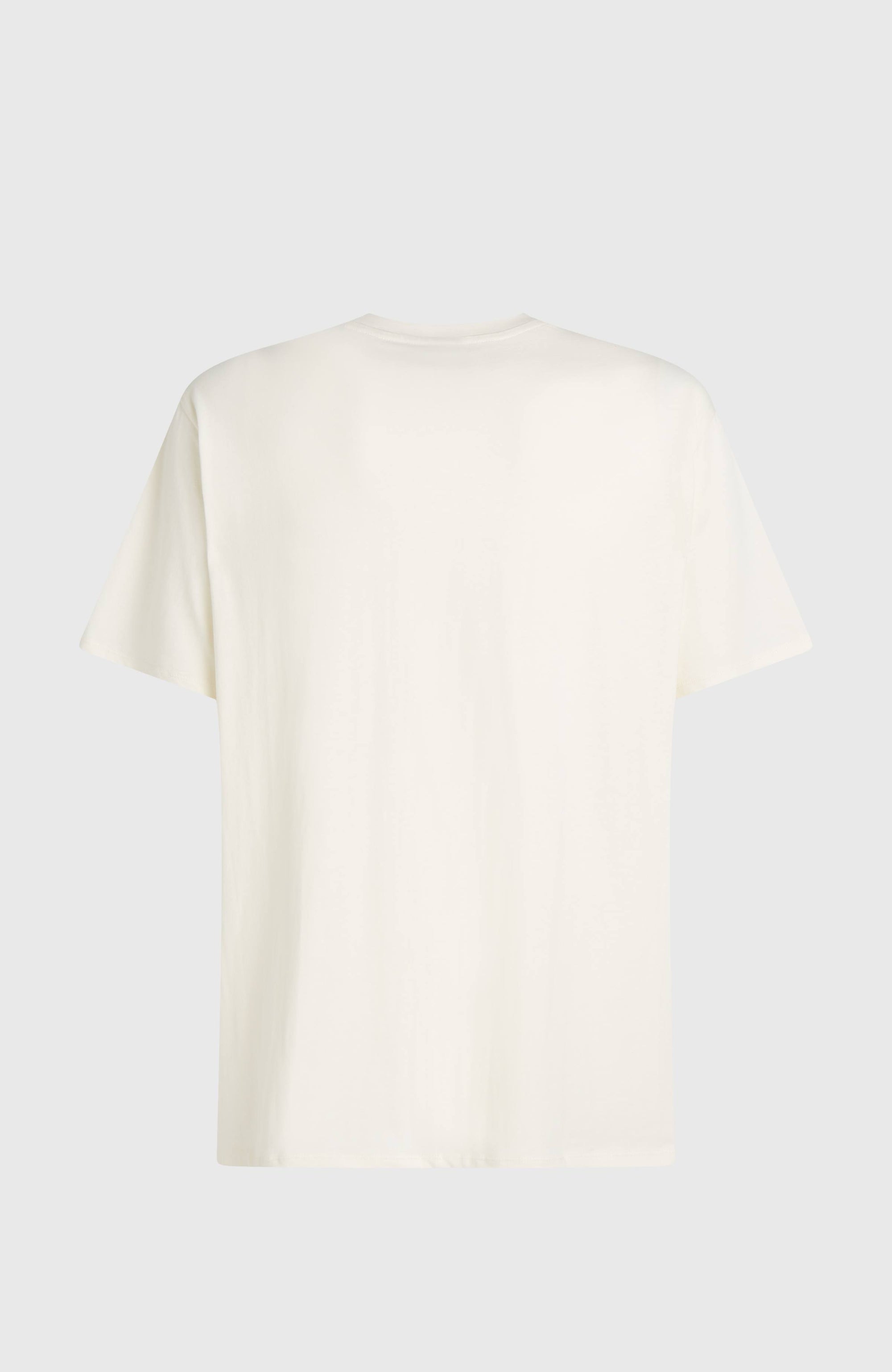 T-SHIRT SMALL LOGO O'NEILL thumbnail 6