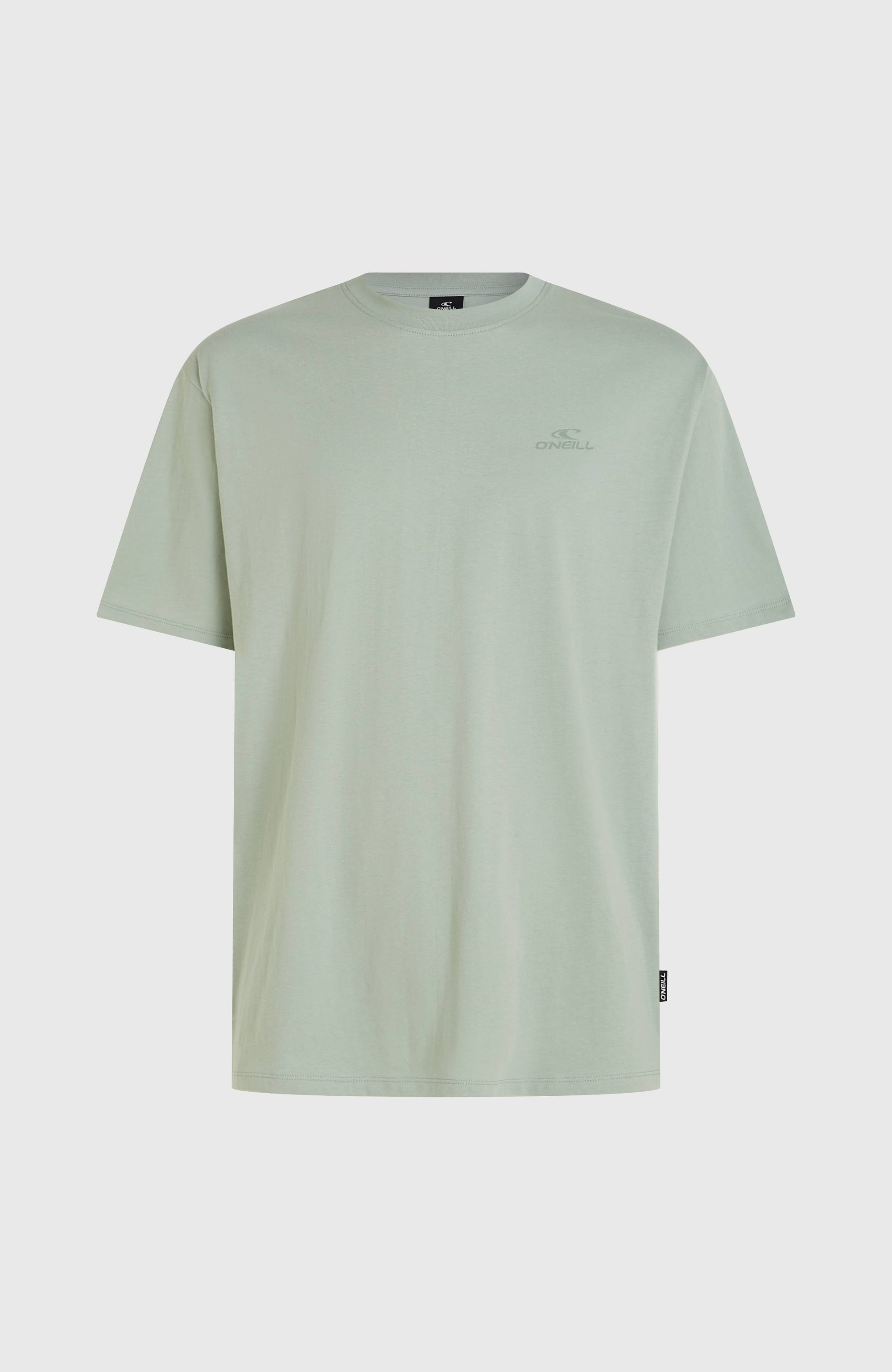 T-SHIRT SMALL LOGO O'NEILL thumbnail 5