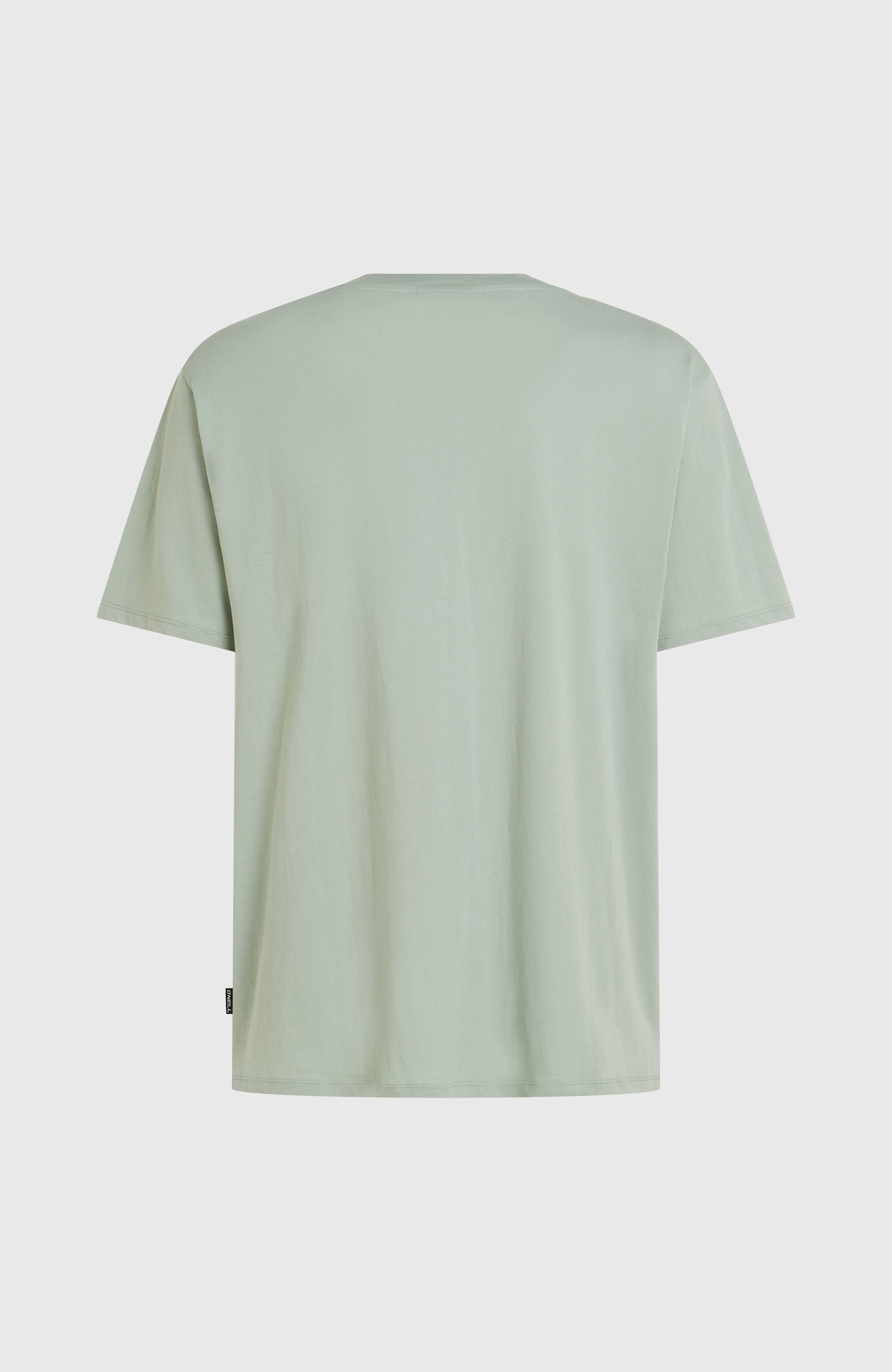 T-SHIRT SMALL LOGO O'NEILL thumbnail 6
