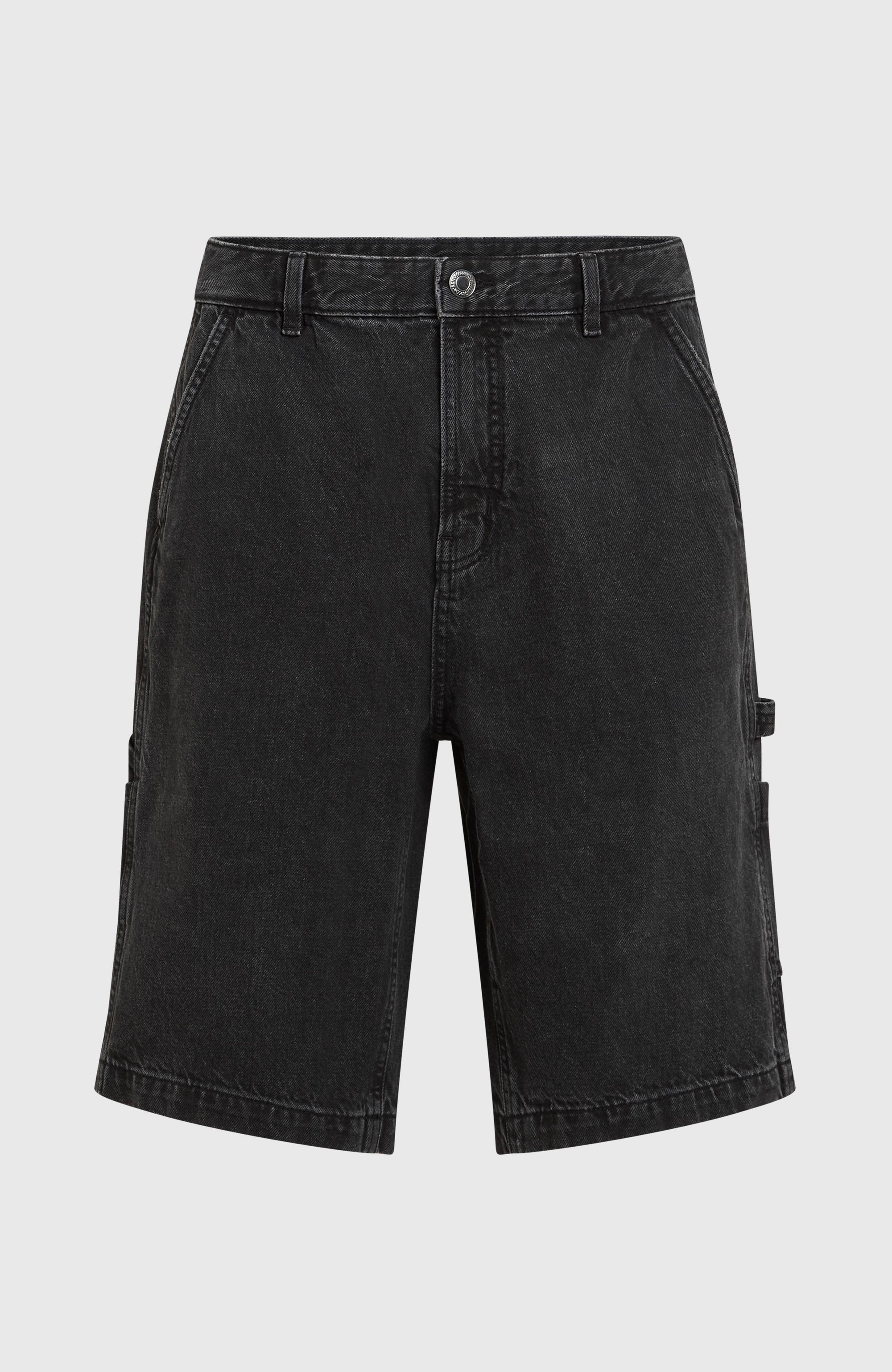 WALKSHORTS ESSENTIALS DENIM O'NEILL thumbnail 5
