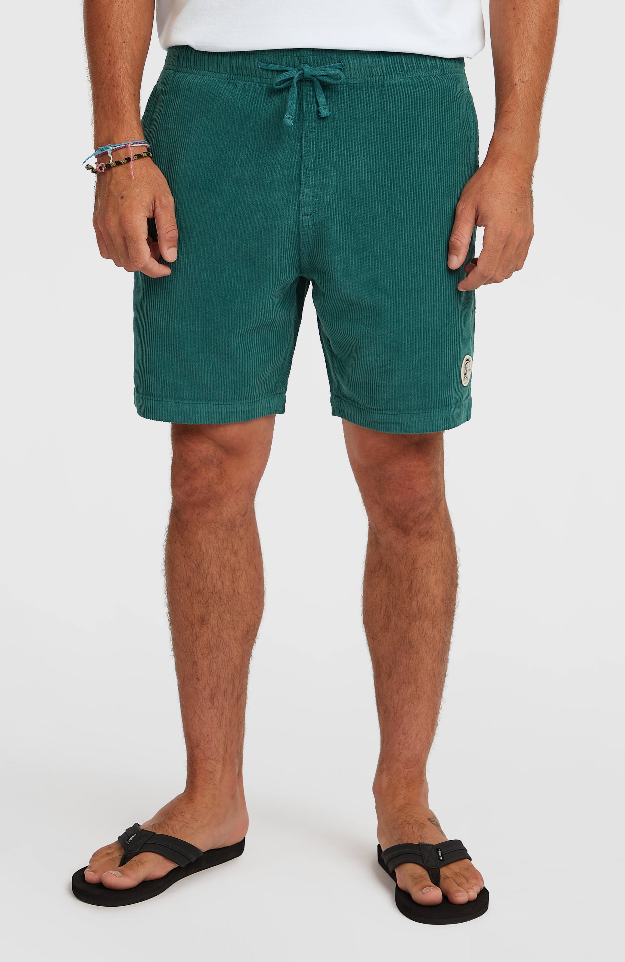 WALKSHORTS ORIGINALS CORD O'NEILL