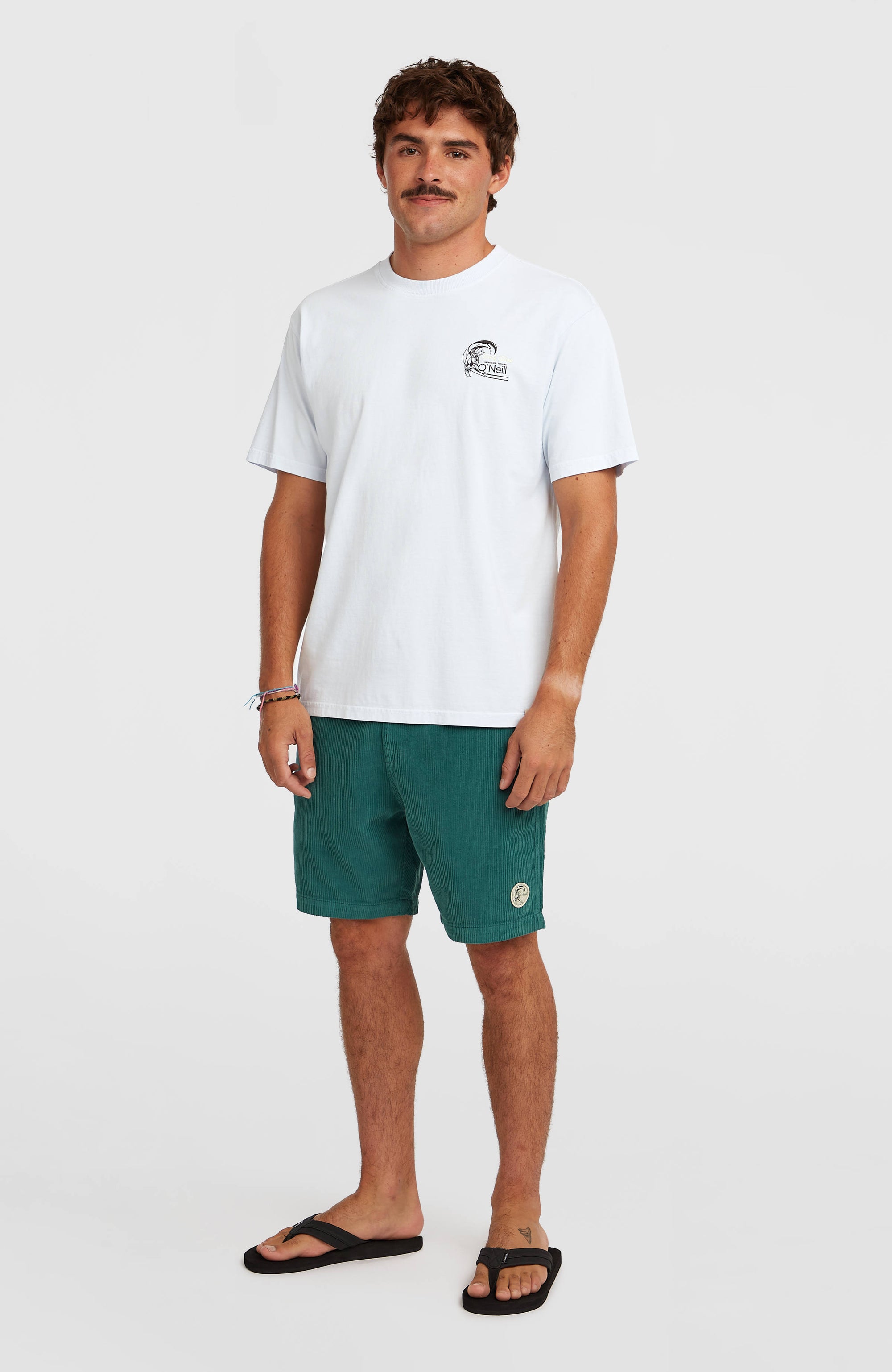 WALKSHORTS ORIGINALS CORD O'NEILL thumbnail 3