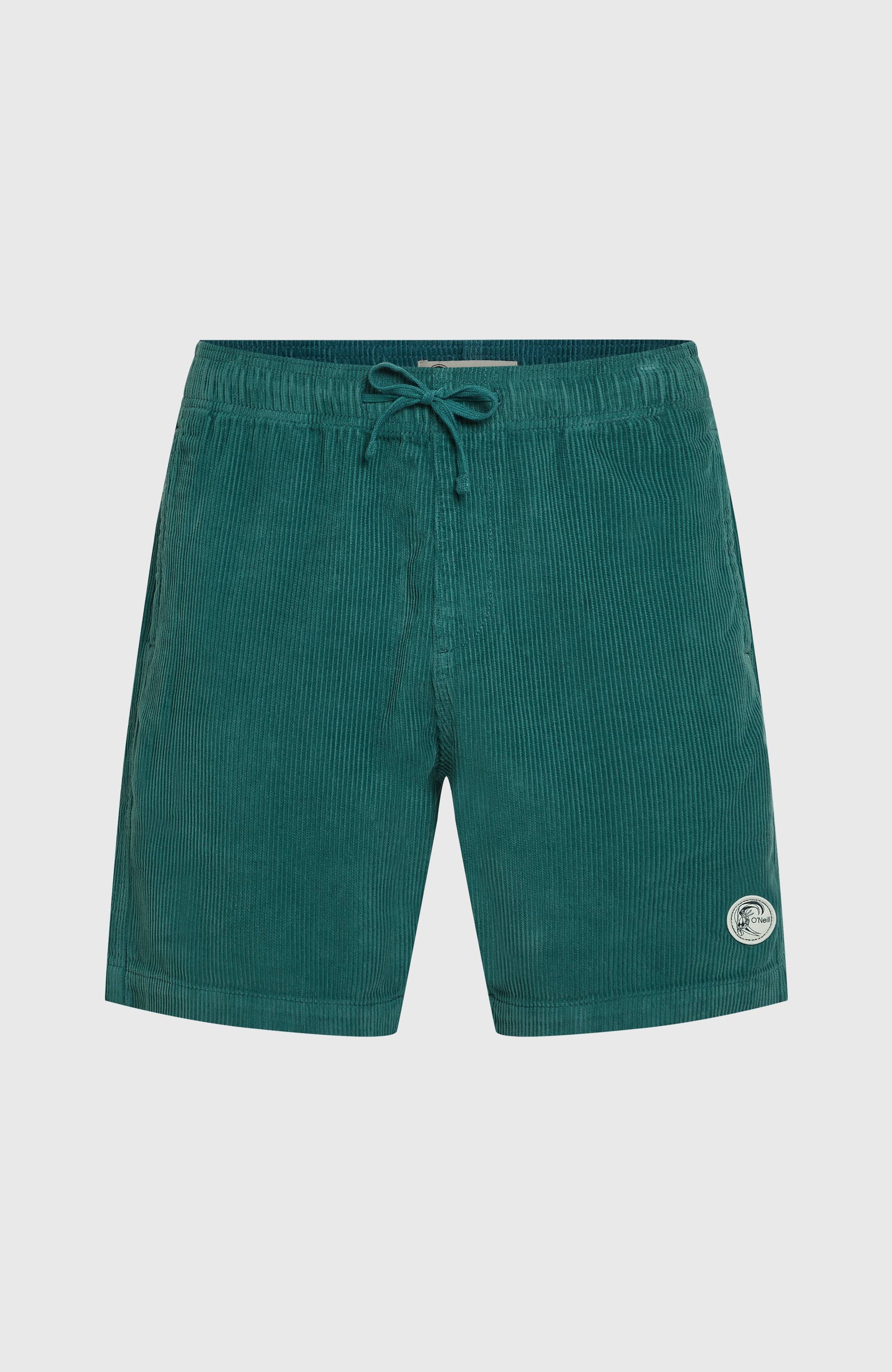 WALKSHORTS ORIGINALS CORD O'NEILL thumbnail 5