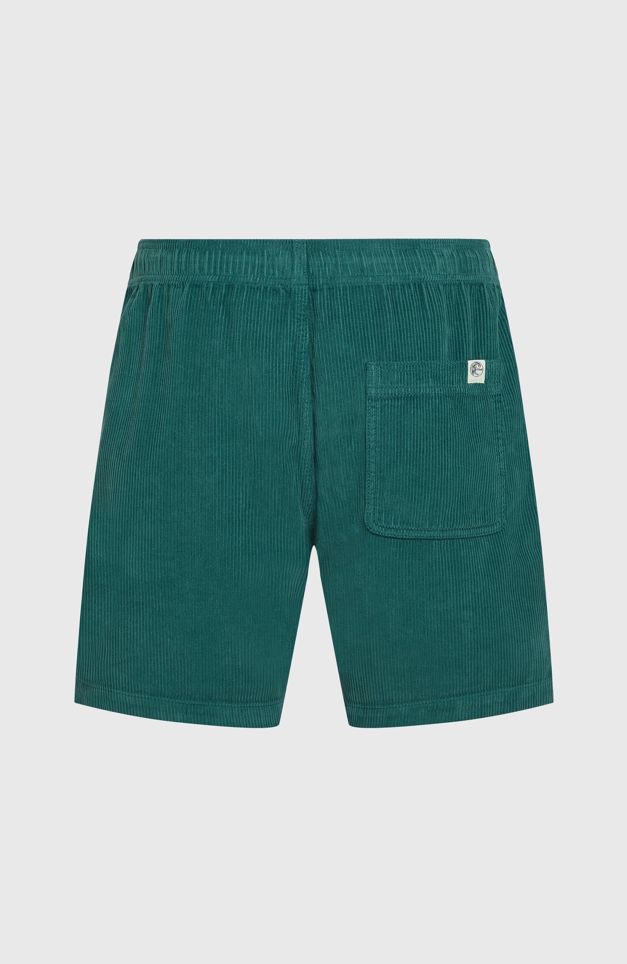 WALKSHORTS ORIGINALS CORD O'NEILL thumbnail 6
