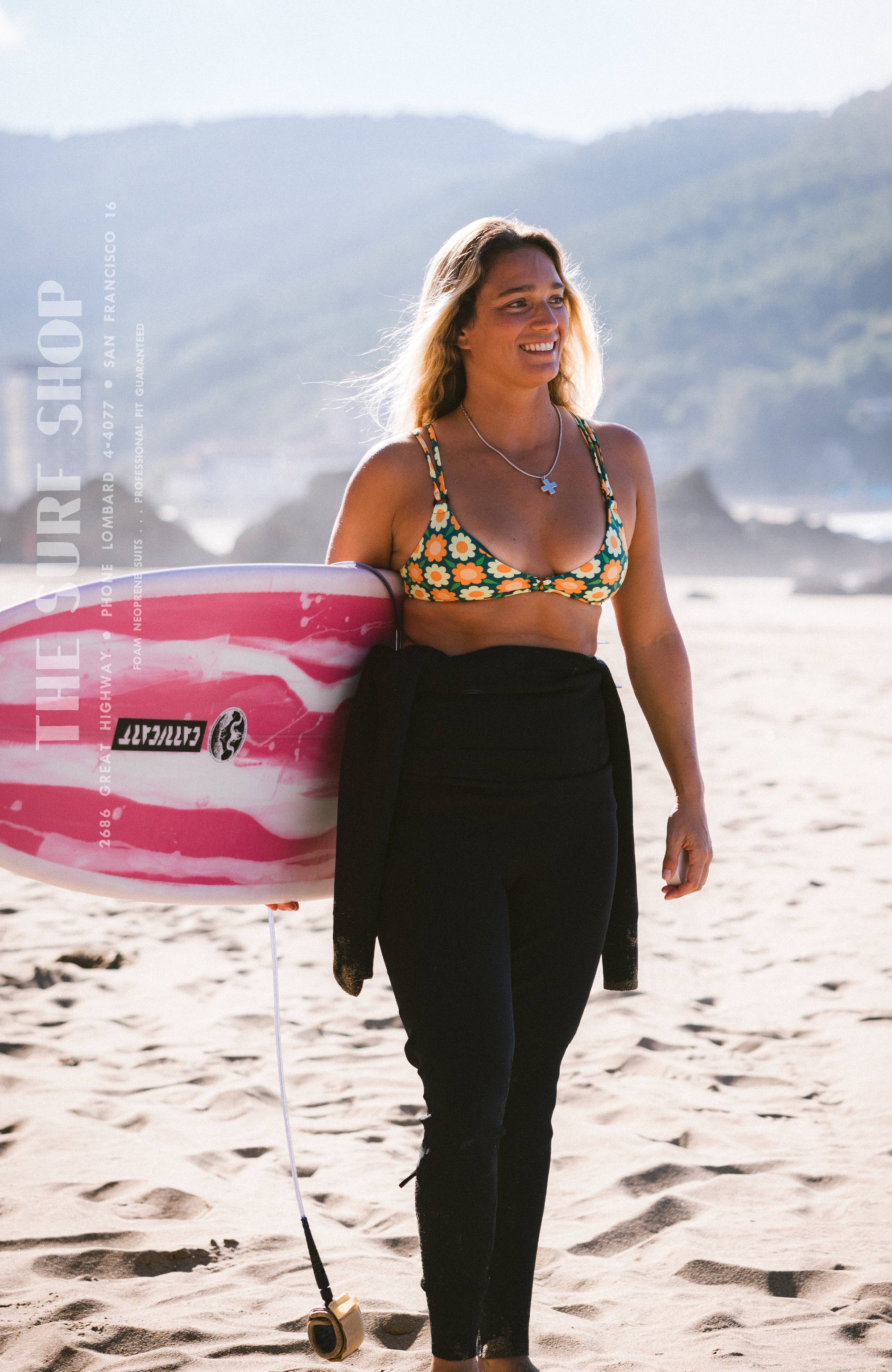 BIKINI SET ORIGINALS O'NEILL thumbnail 2