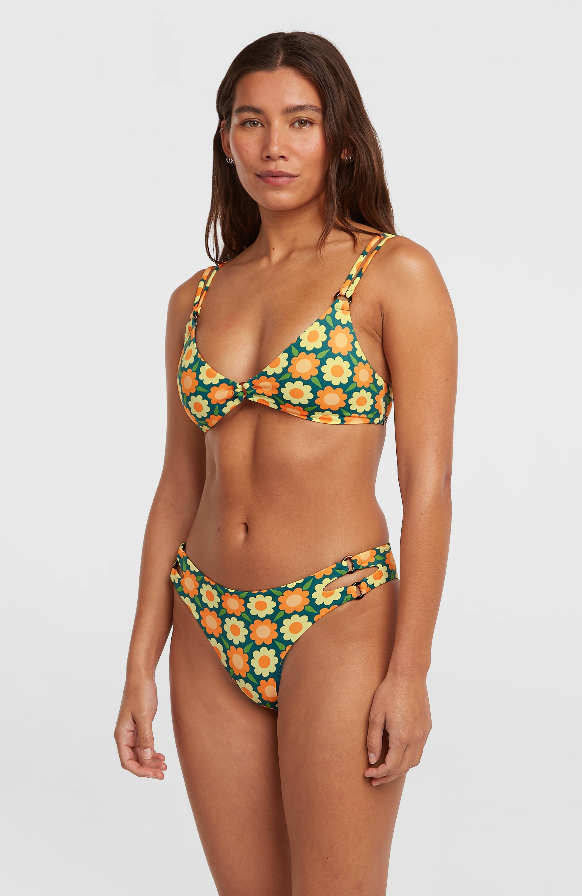 BIKINI SET ORIGINALS O'NEILL thumbnail 4