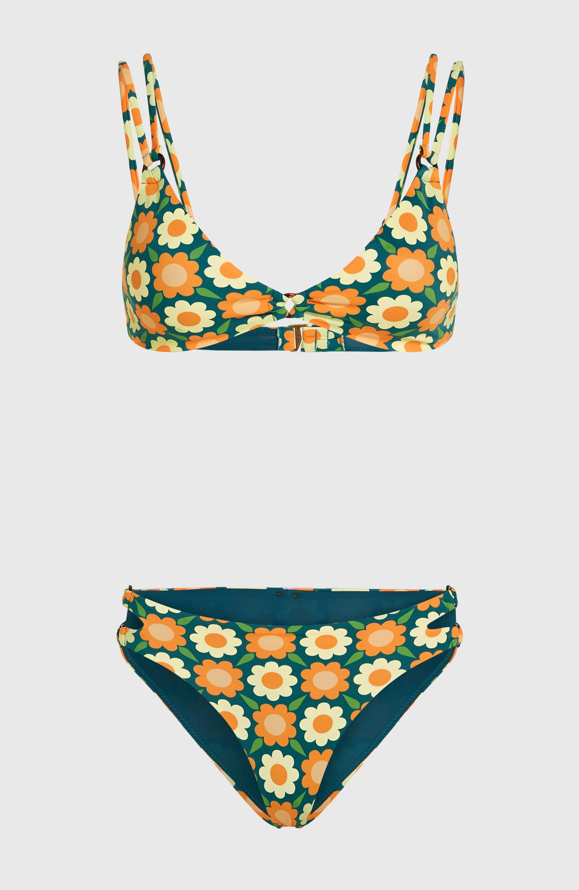 BIKINI SET ORIGINALS O'NEILL thumbnail 7