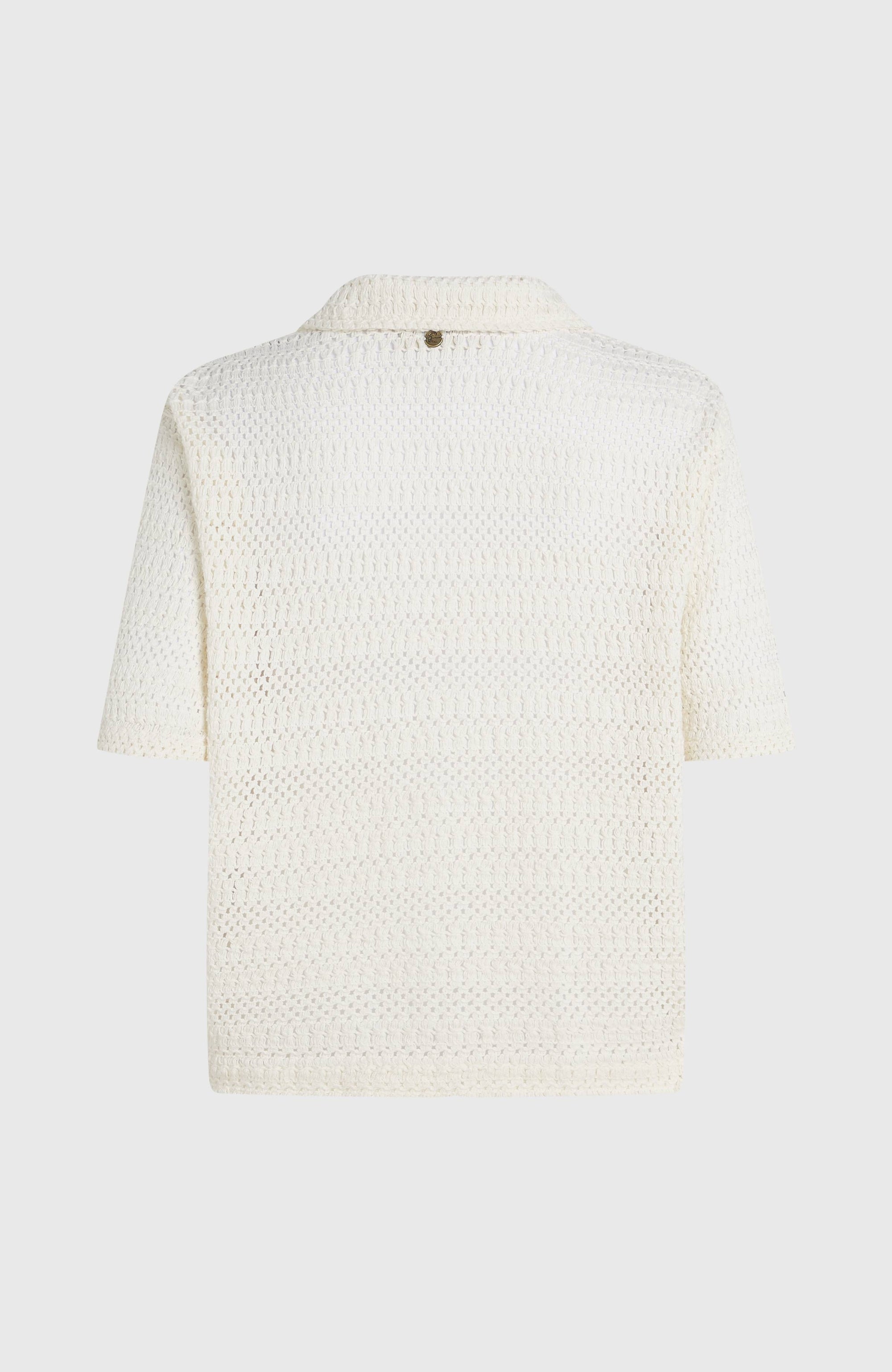 CAMISA ORIGINALS CROCHET O'NEILL thumbnail 8