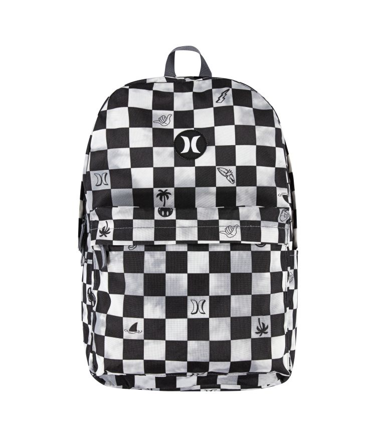 MOCHILA DAWN PATROL HURLEY
