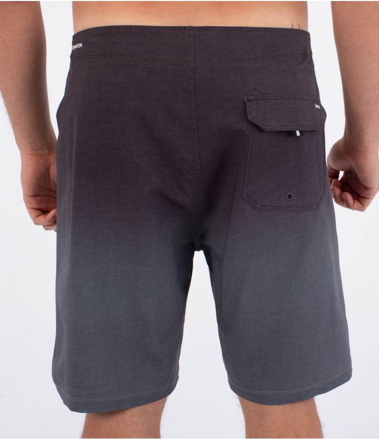 BOARDSHORTS PHANTOM ECO WEEKENDER 20 HURLEY thumbnail 2